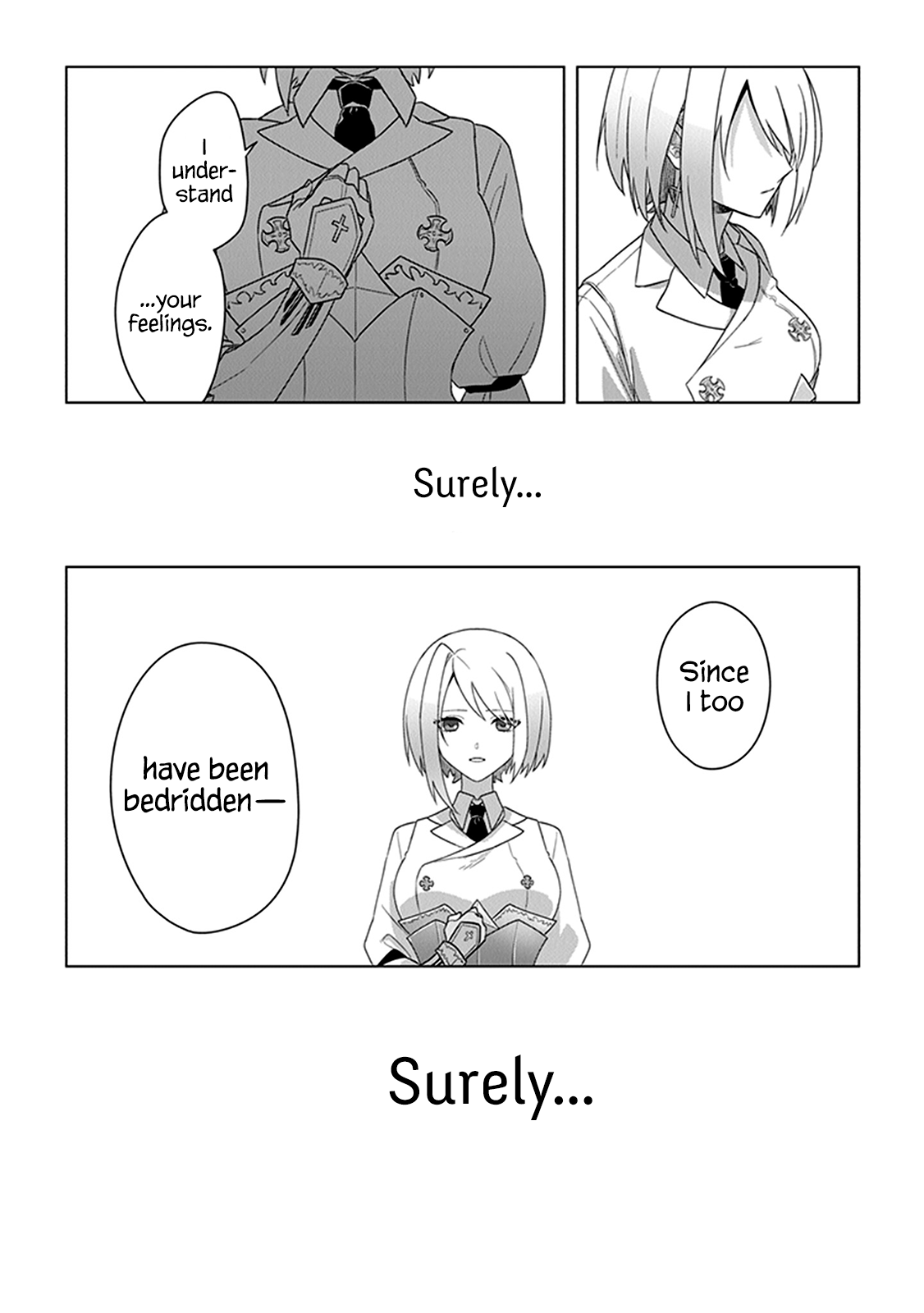Page 16 of Chapter 6.5