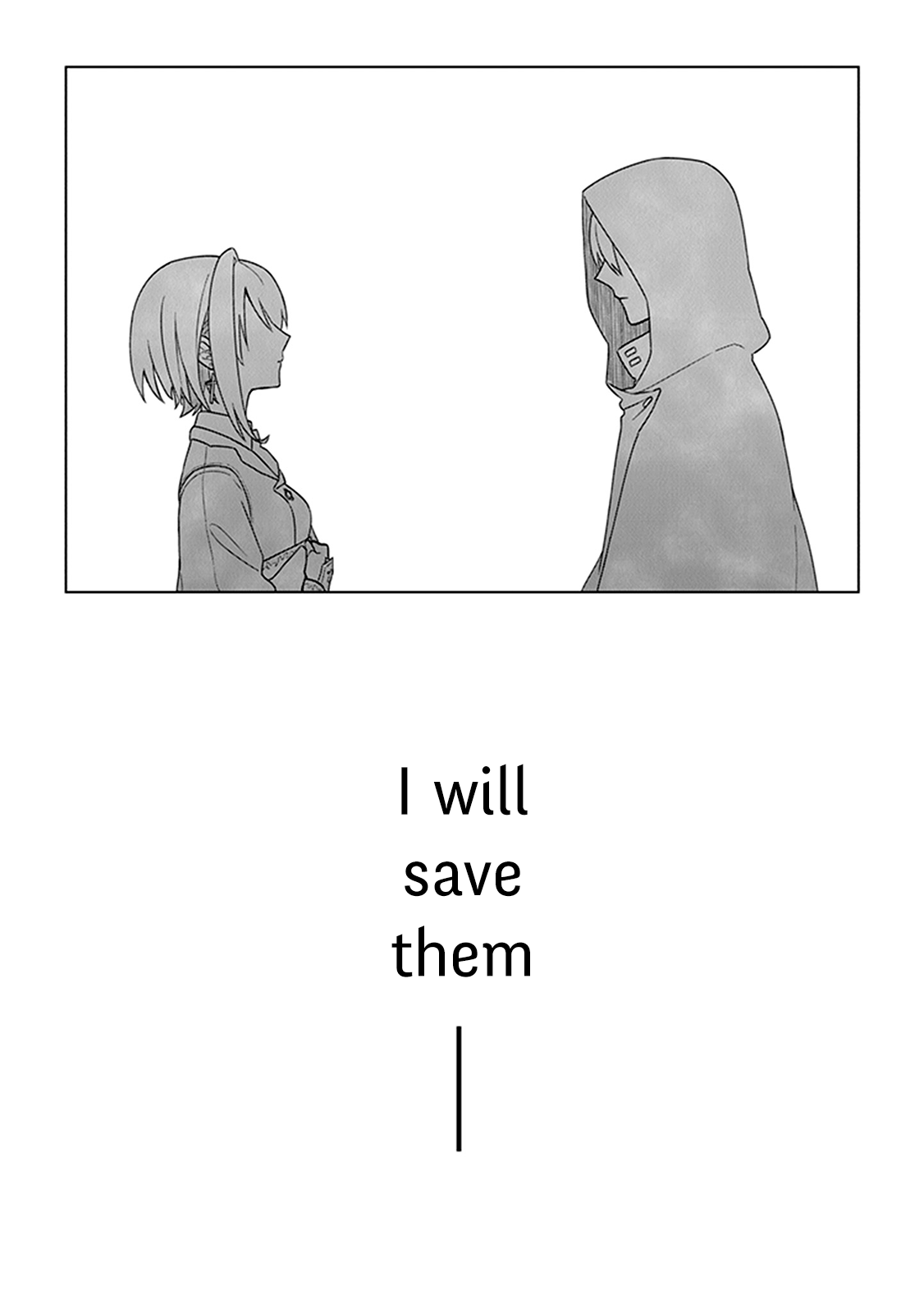 Page 17 of Chapter 6.5