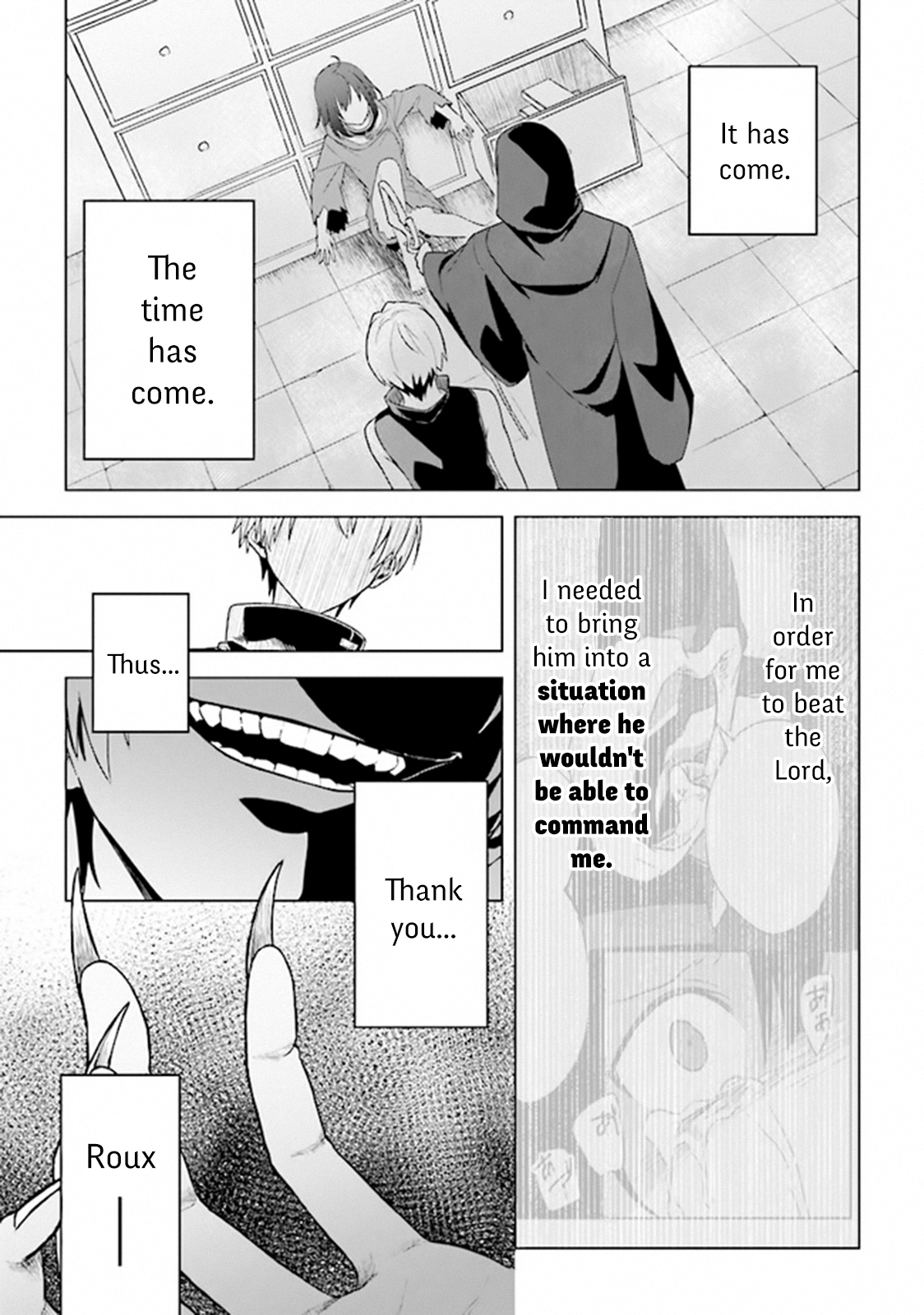 Page 1 of Chapter 6