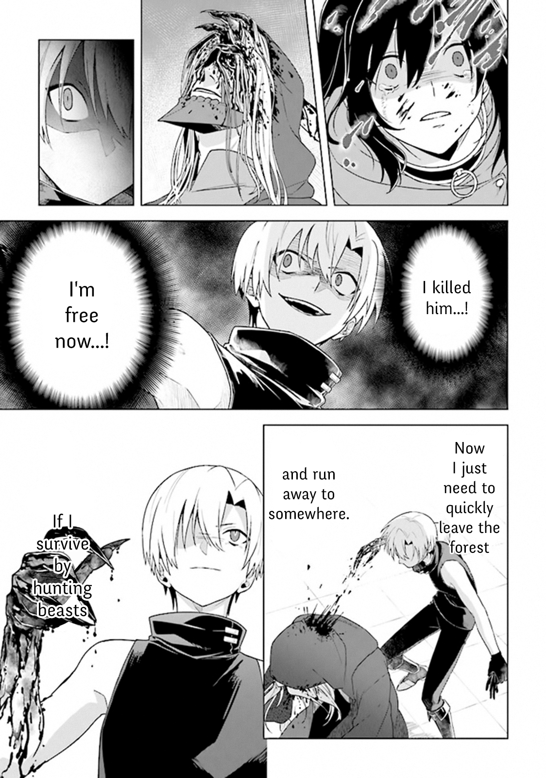 Page 3 of Chapter 6