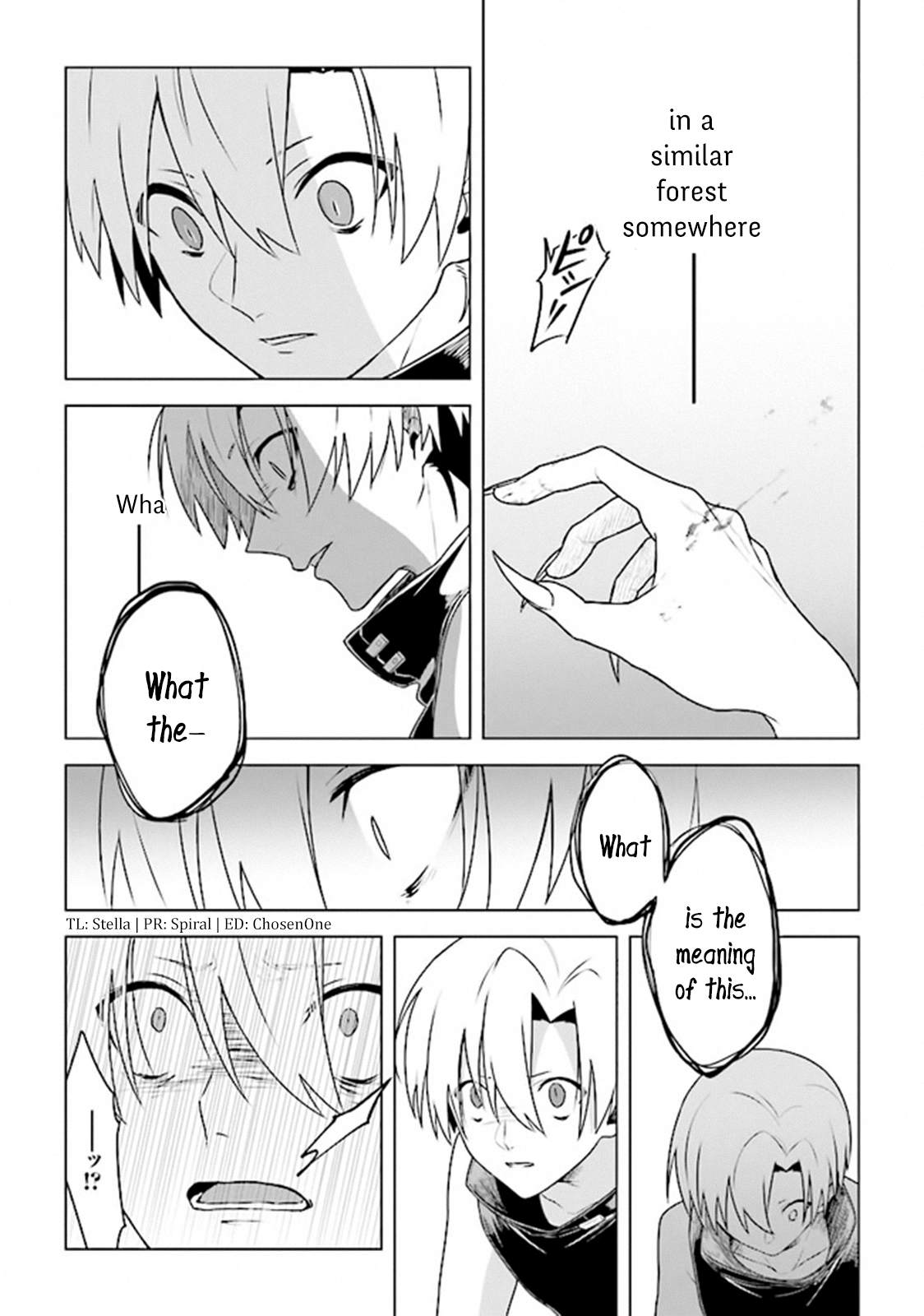 Page 4 of Chapter 6