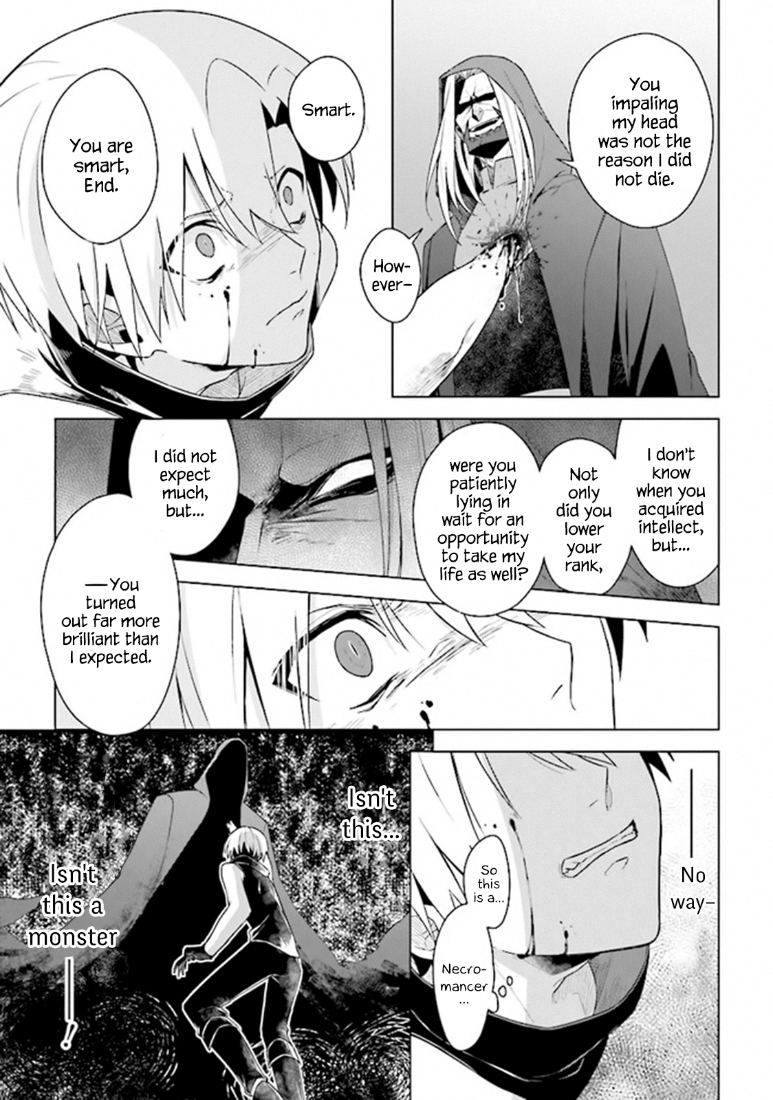 Page 7 of Chapter 6