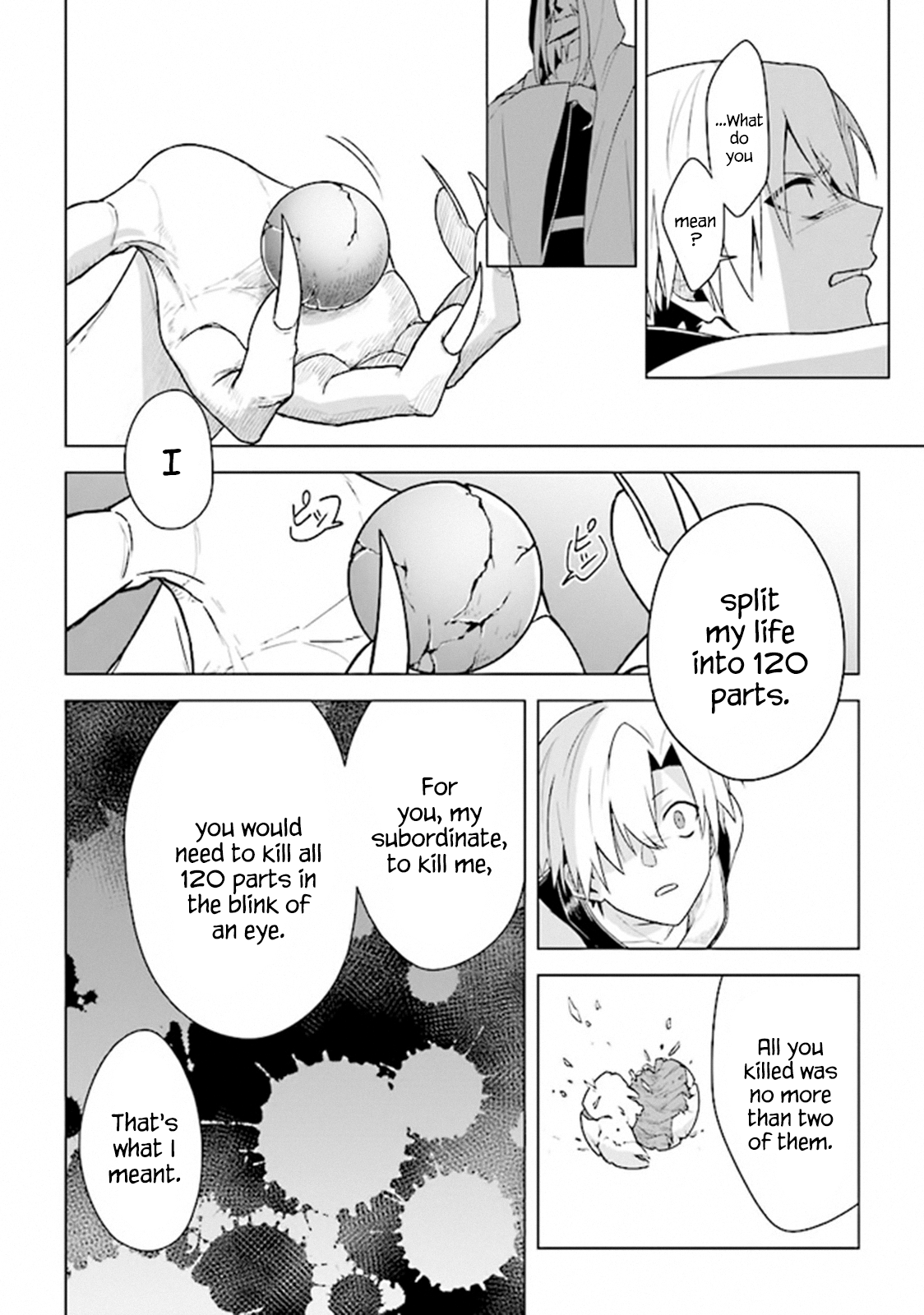 Page 10 of Chapter 6