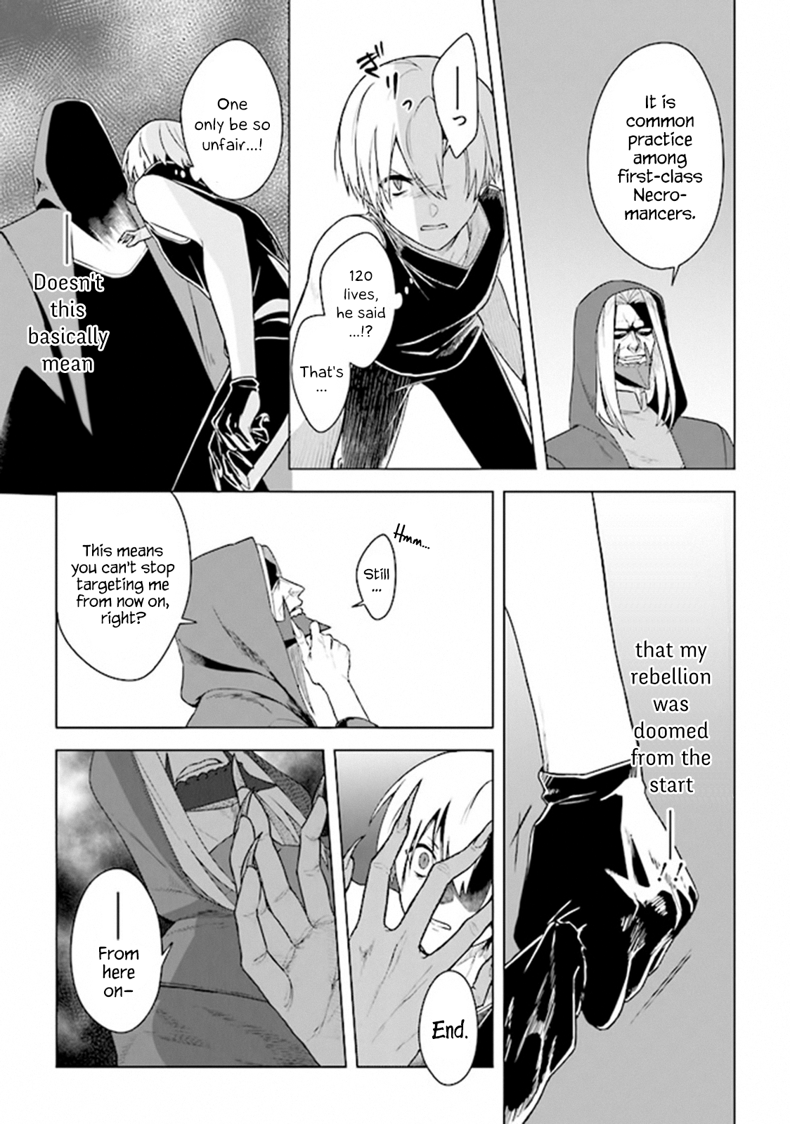 Page 11 of Chapter 6