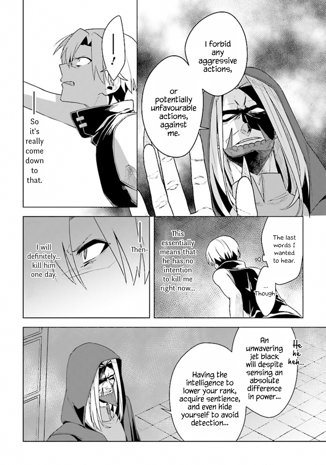 Page 12 of Chapter 6