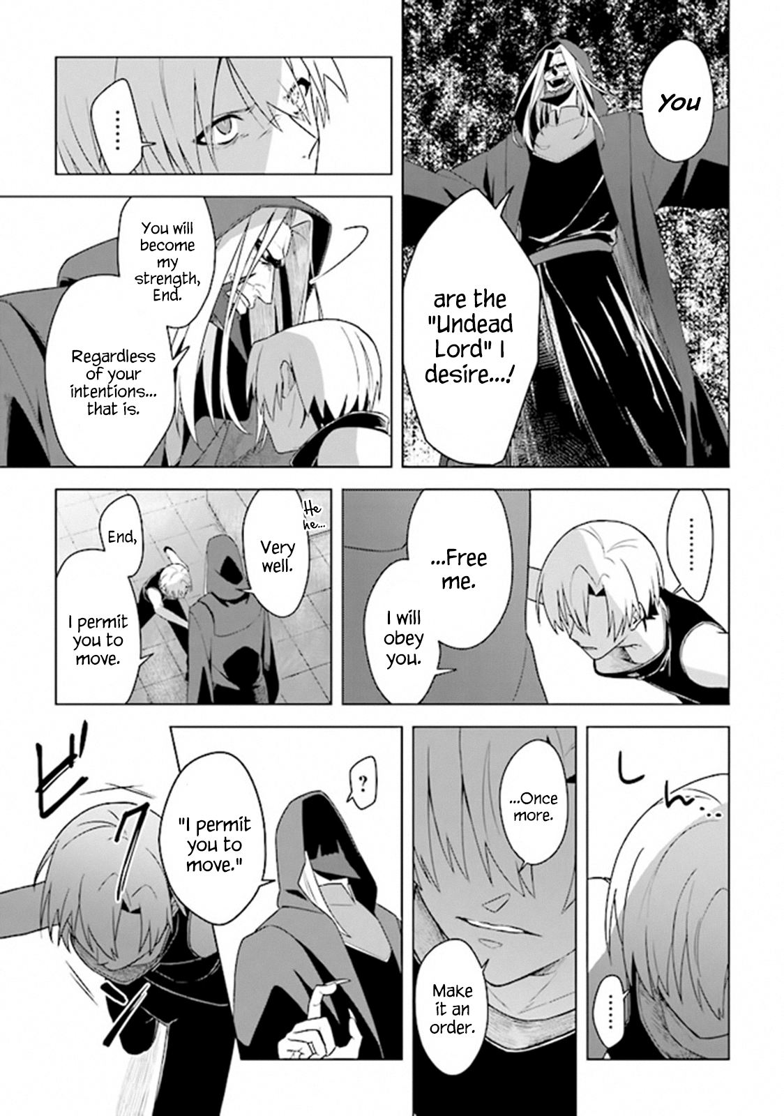 Page 13 of Chapter 6
