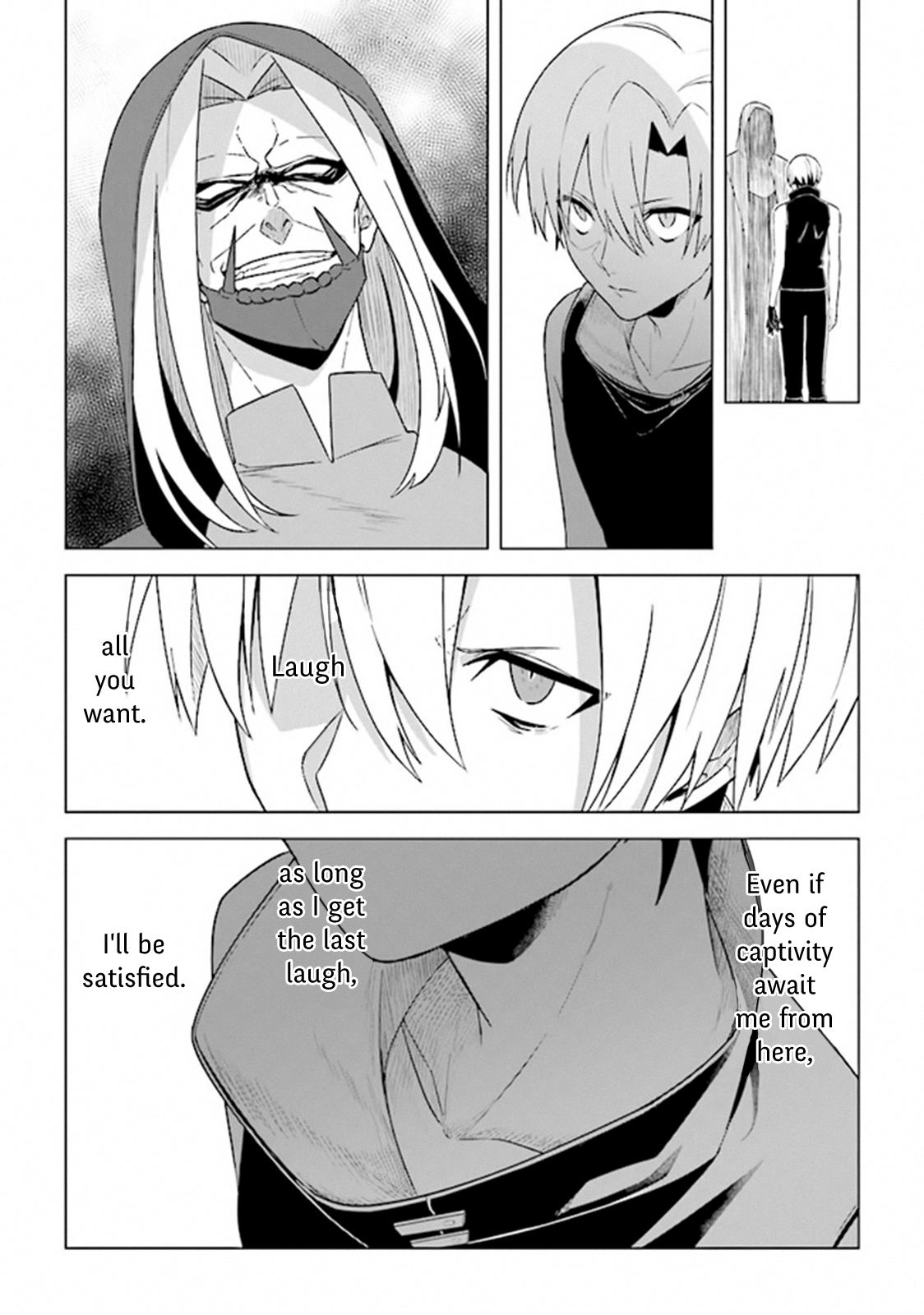 Page 14 of Chapter 6