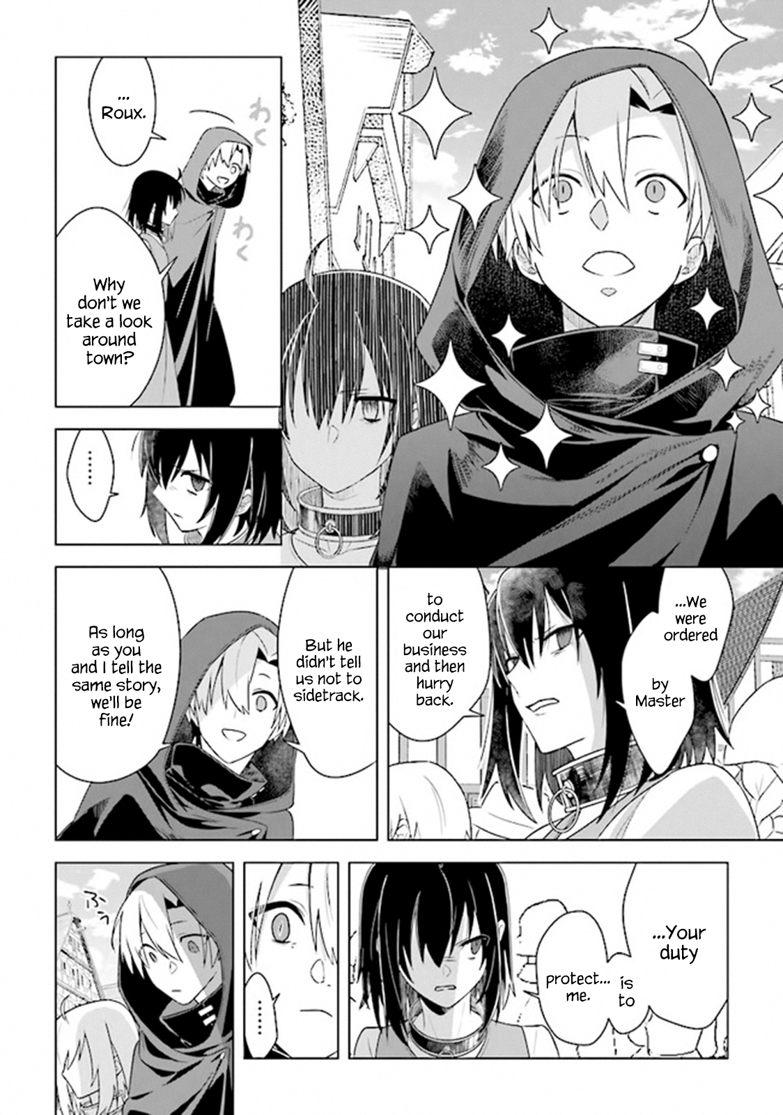 Page 16 of Chapter 6