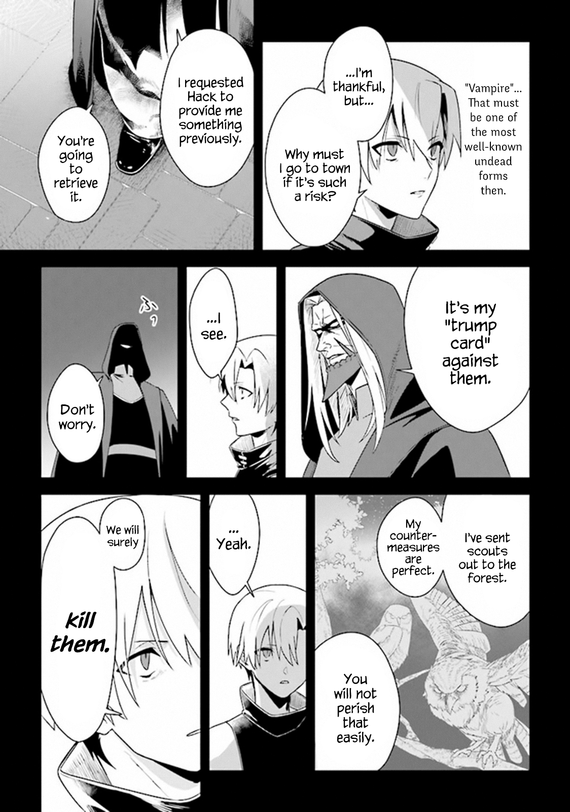 Page 19 of Chapter 6