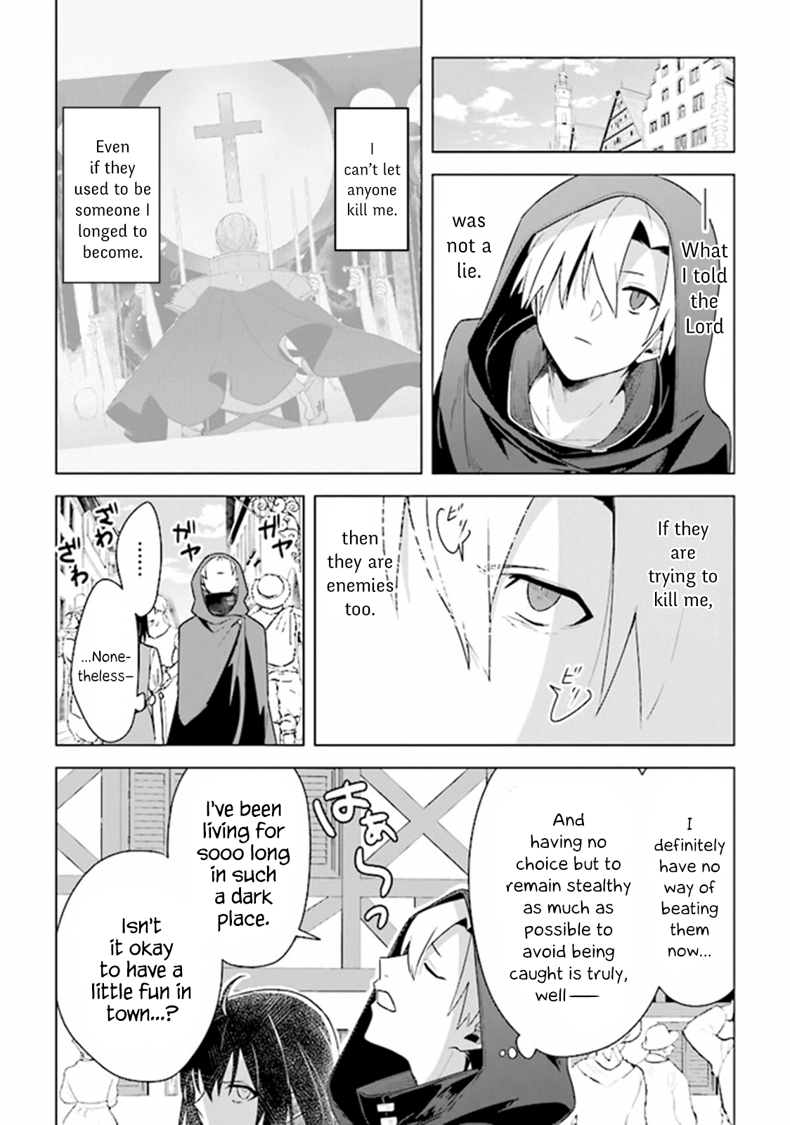 Page 20 of Chapter 6