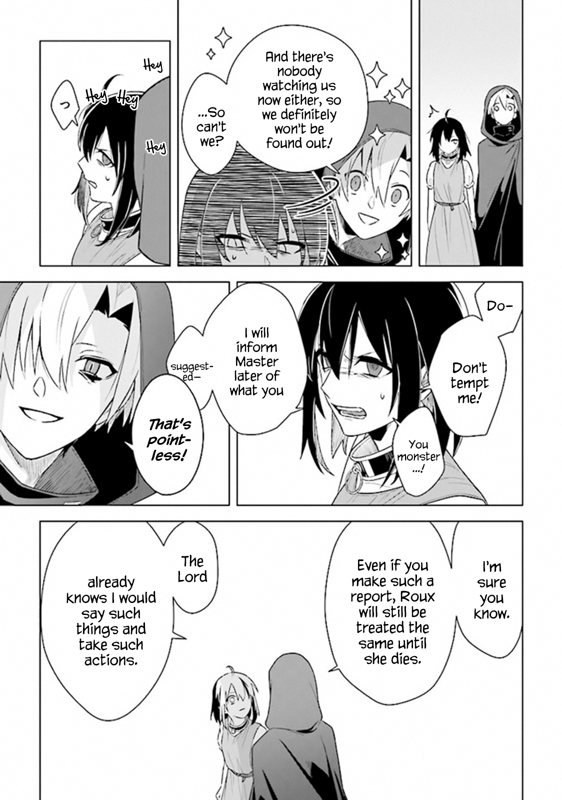 Page 21 of Chapter 6