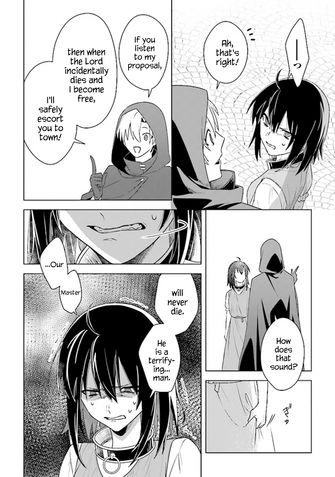 Page 22 of Chapter 6