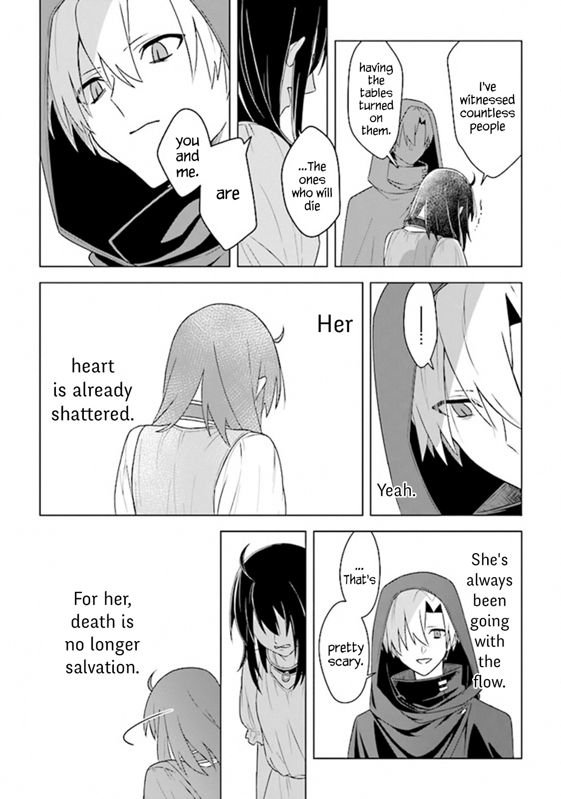 Page 23 of Chapter 6
