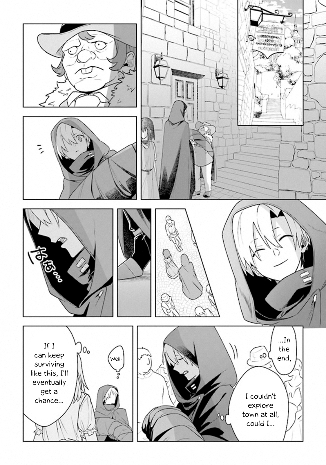 Page 24 of Chapter 6