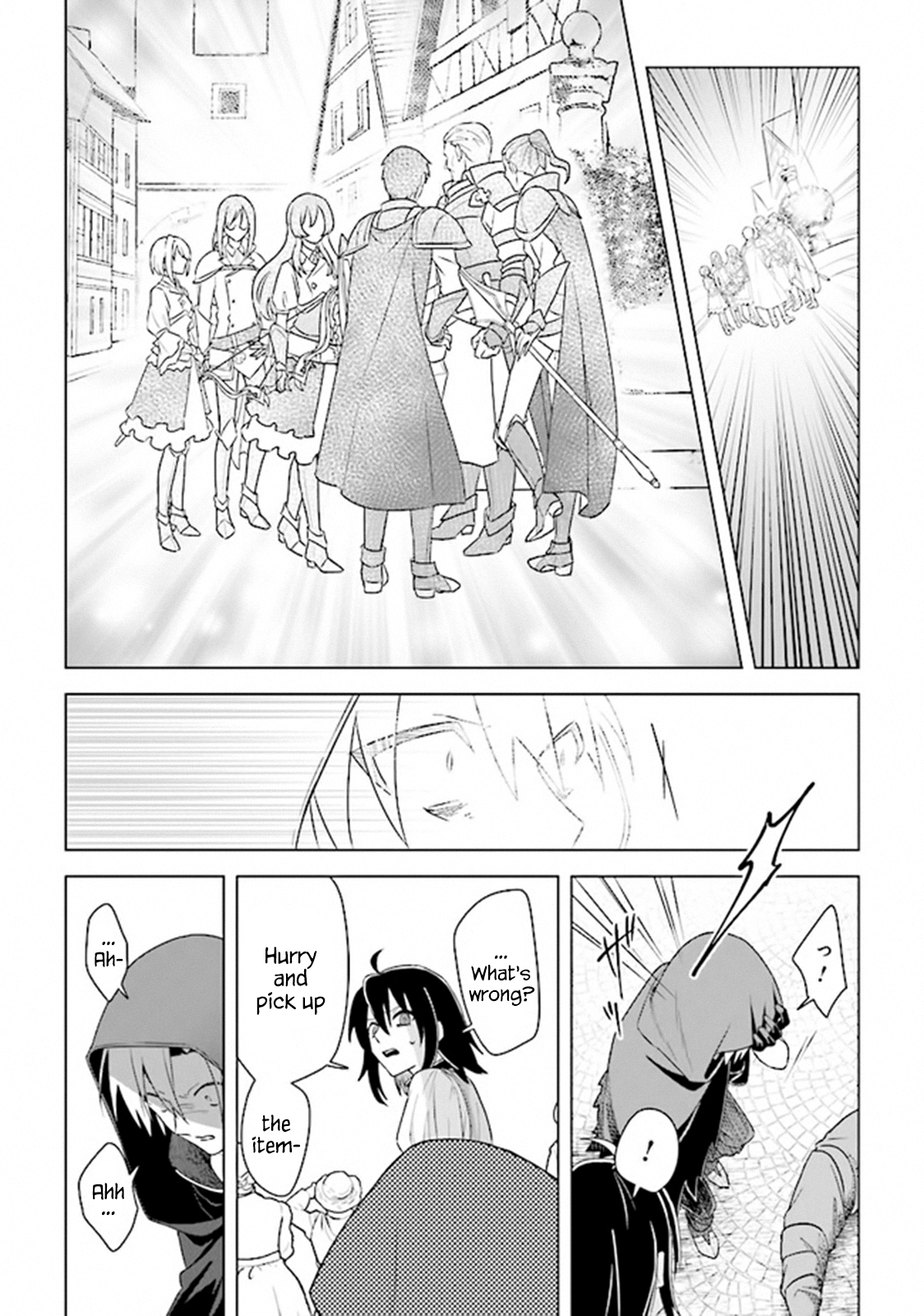 Page 26 of Chapter 6