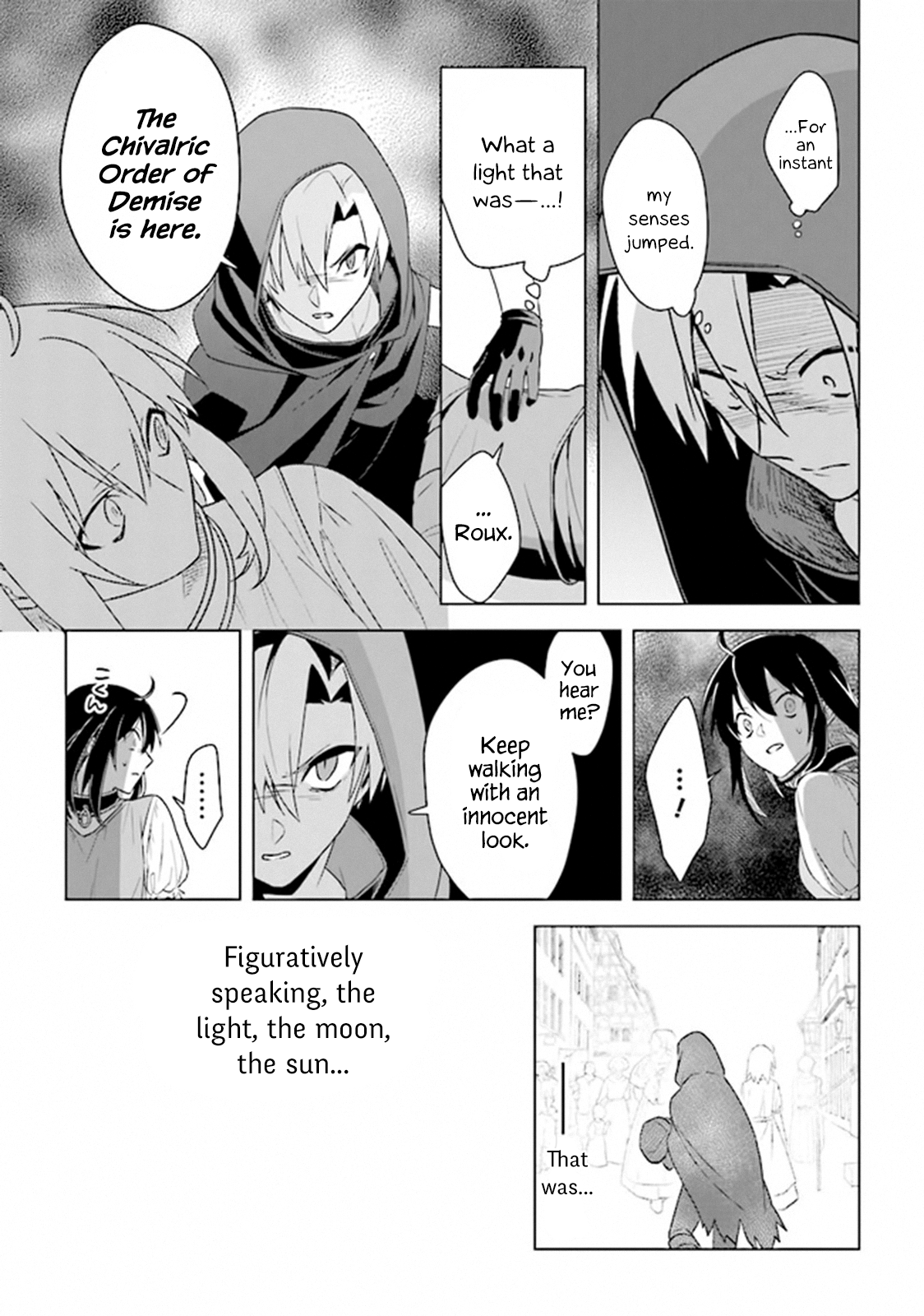 Page 27 of Chapter 6