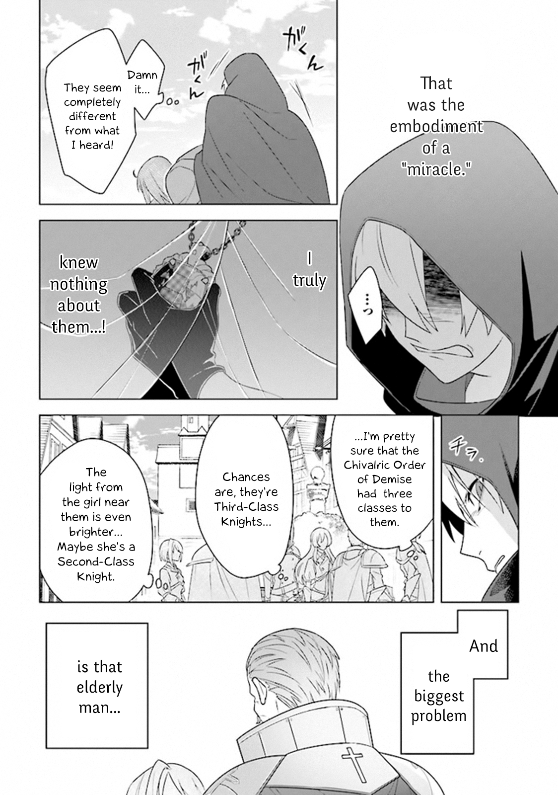 Page 28 of Chapter 6