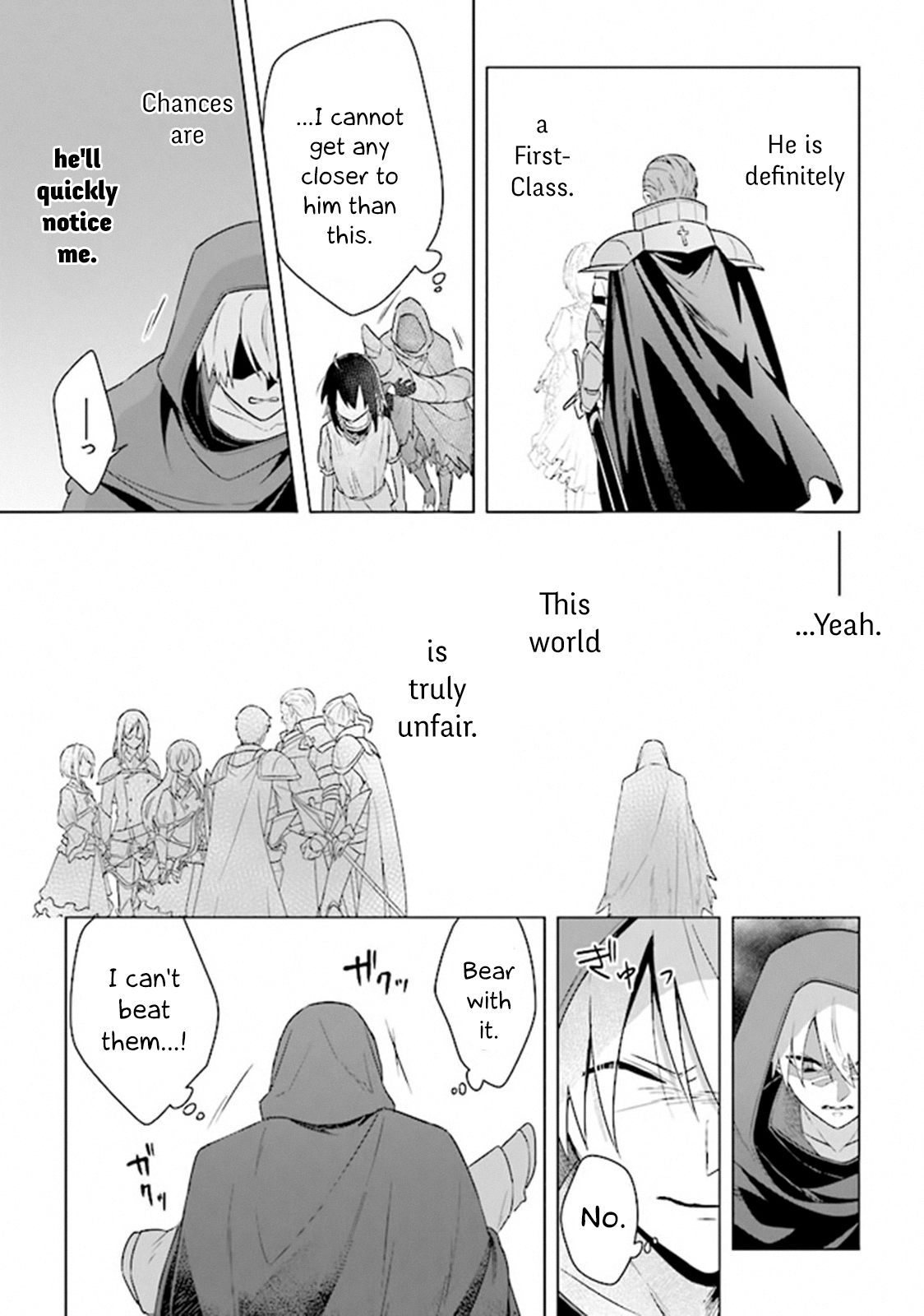 Page 29 of Chapter 6
