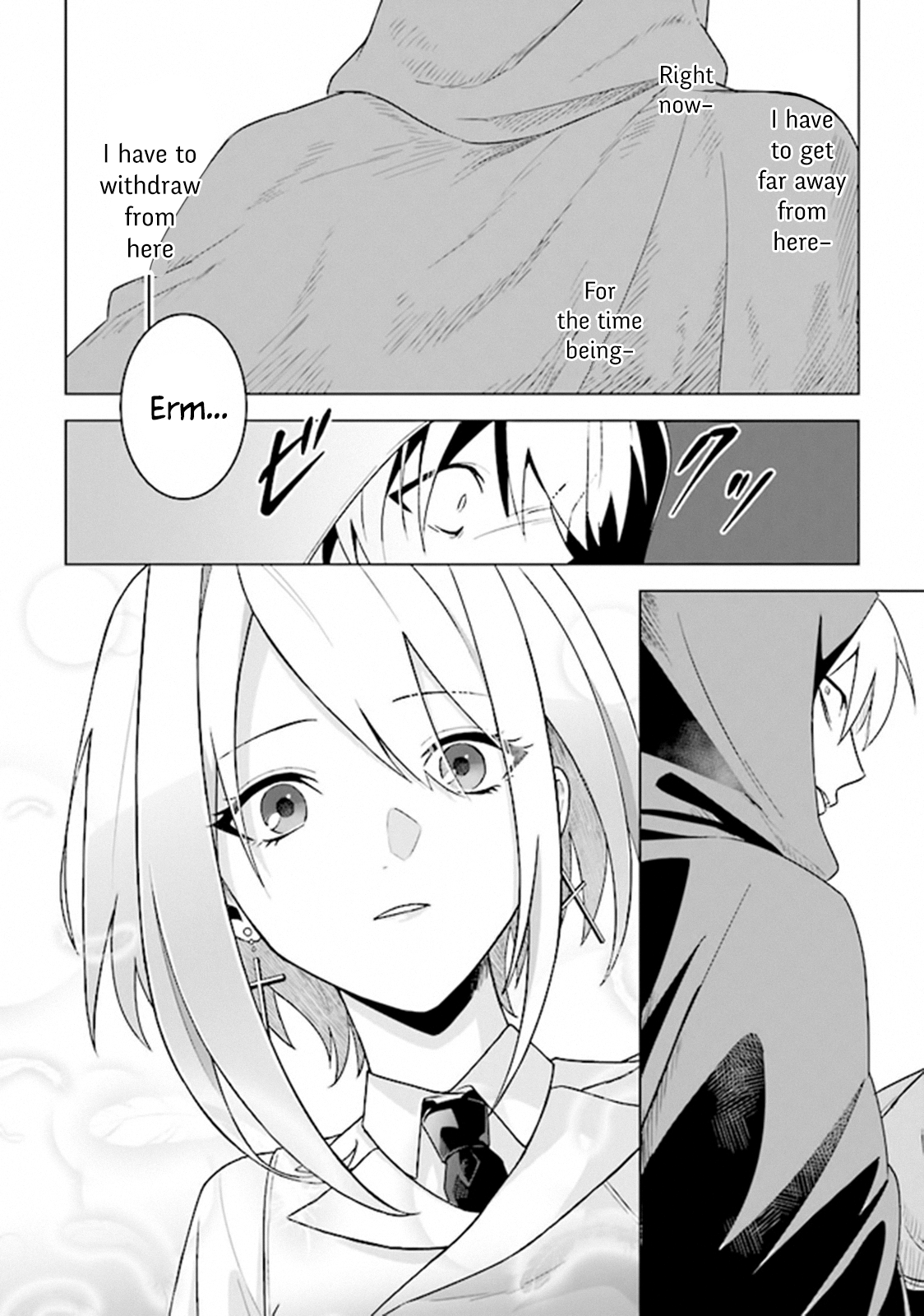 Page 30 of Chapter 6