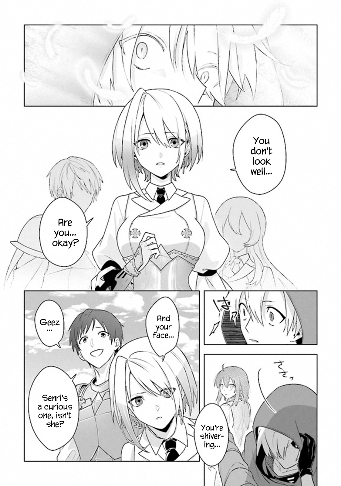 Page 31 of Chapter 6