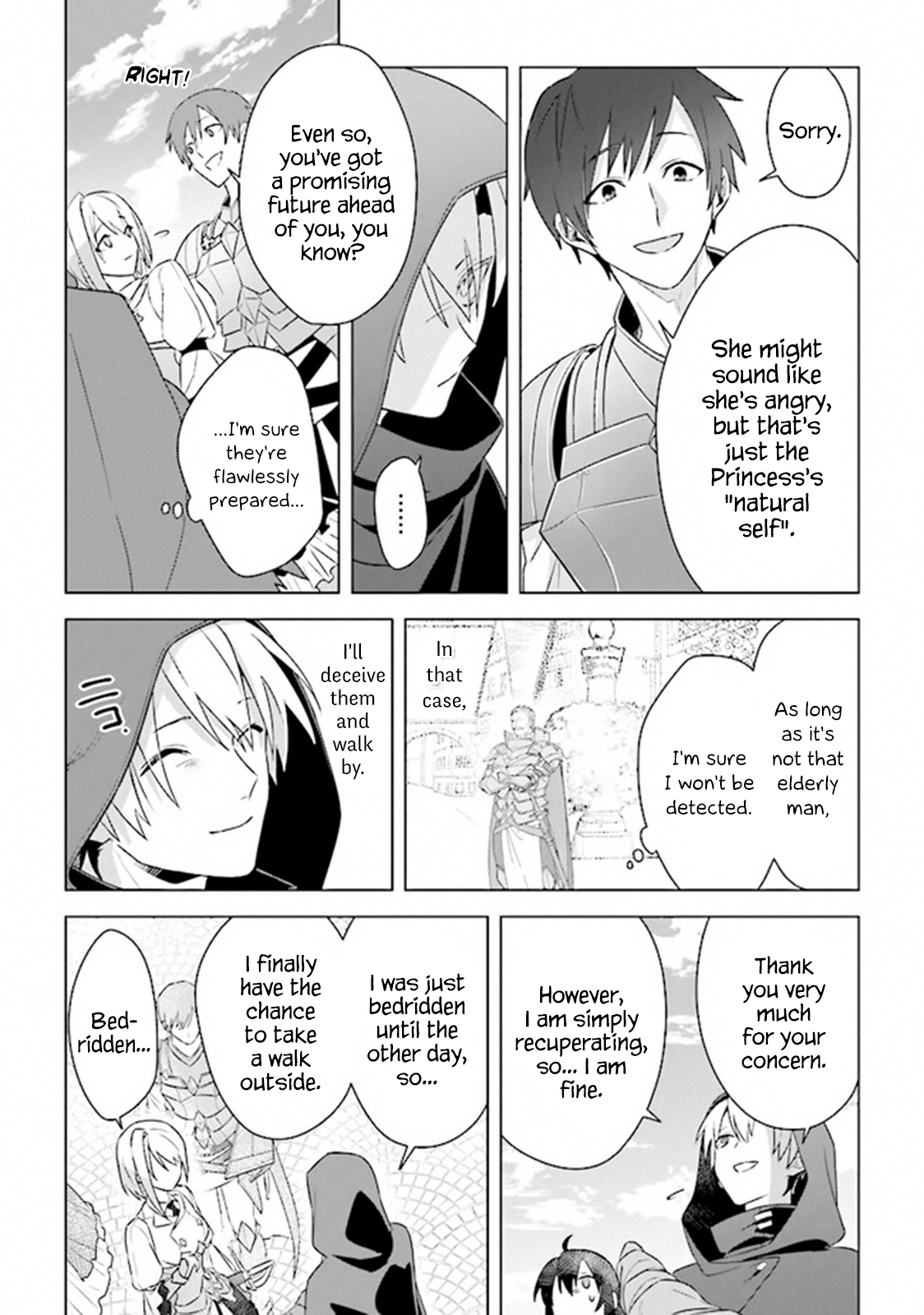 Page 32 of Chapter 6