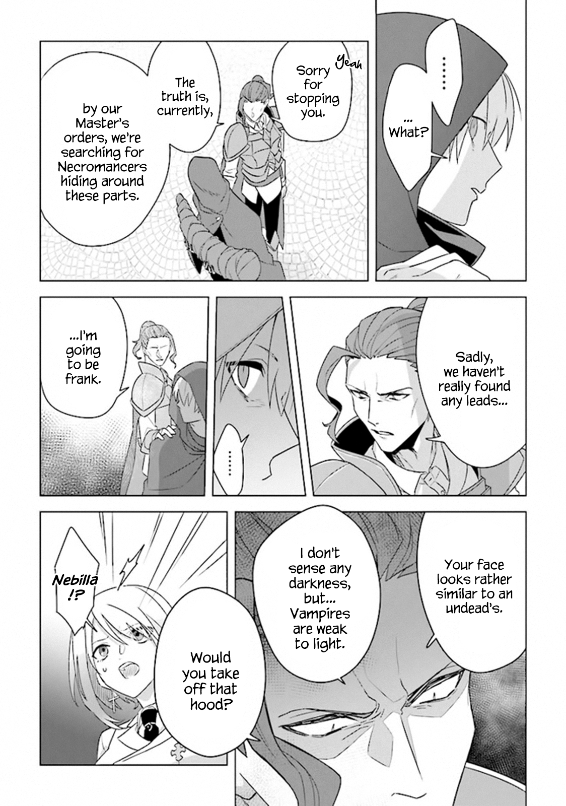 Page 34 of Chapter 6