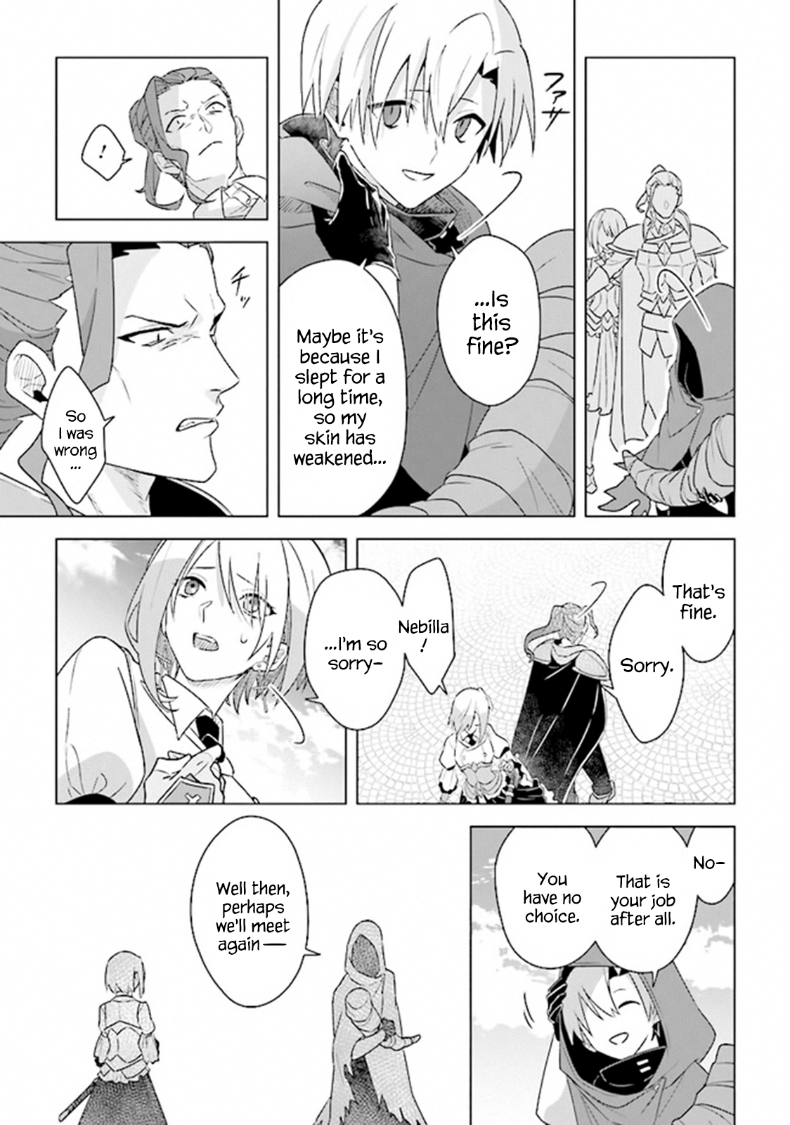 Page 35 of Chapter 6