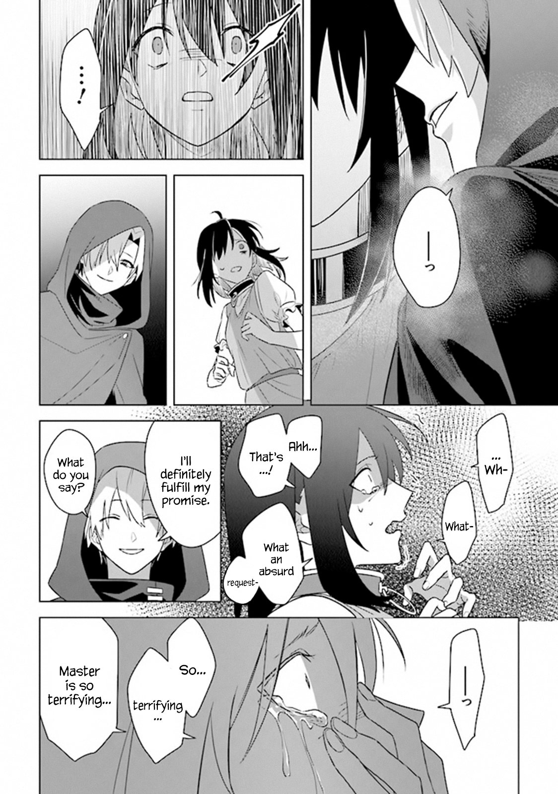 Page 38 of Chapter 6