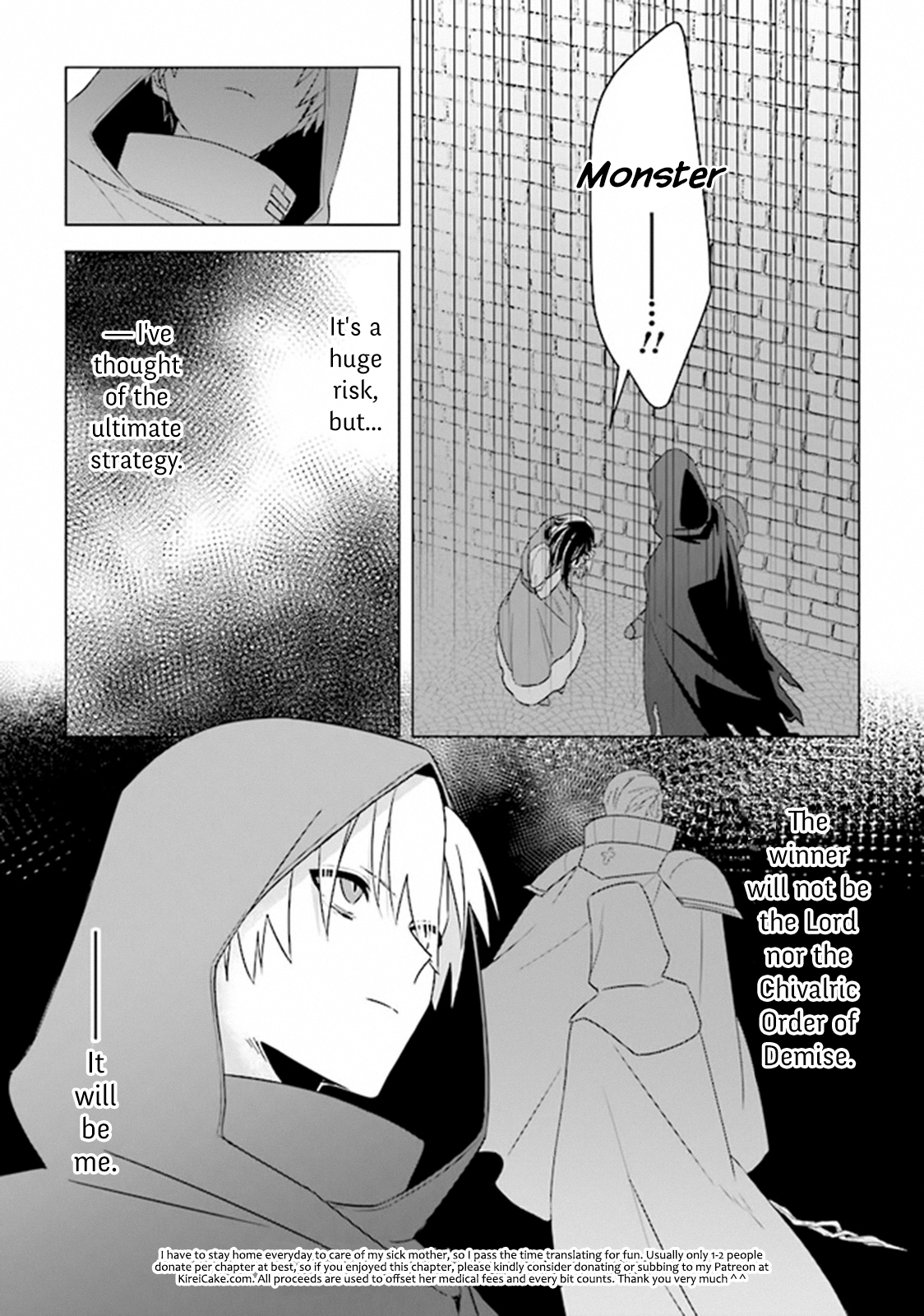 Page 39 of Chapter 6