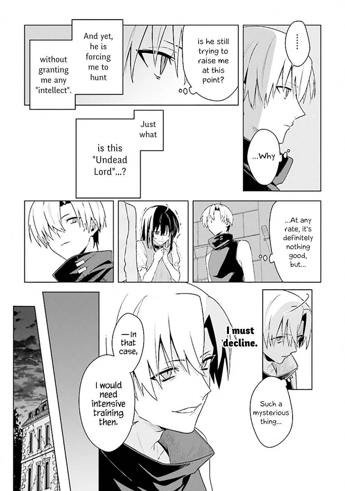 Page 5 of Chapter 7