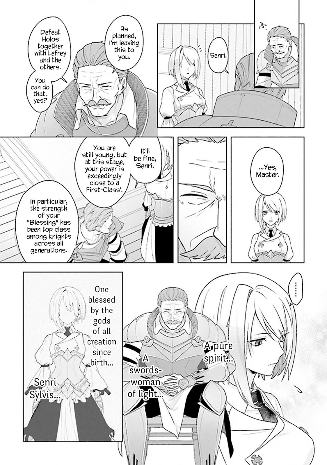 Page 9 of Chapter 7