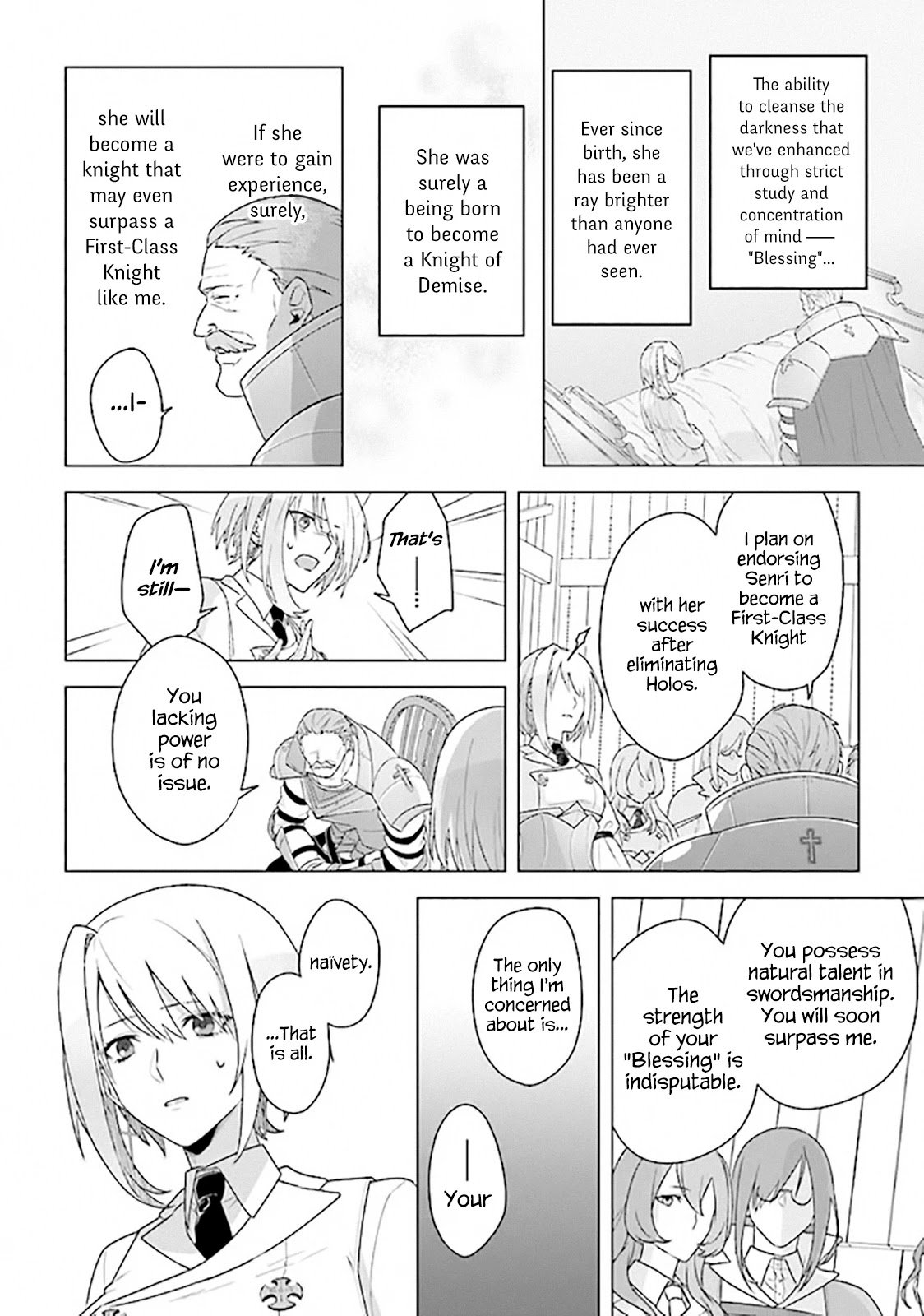 Page 10 of Chapter 7