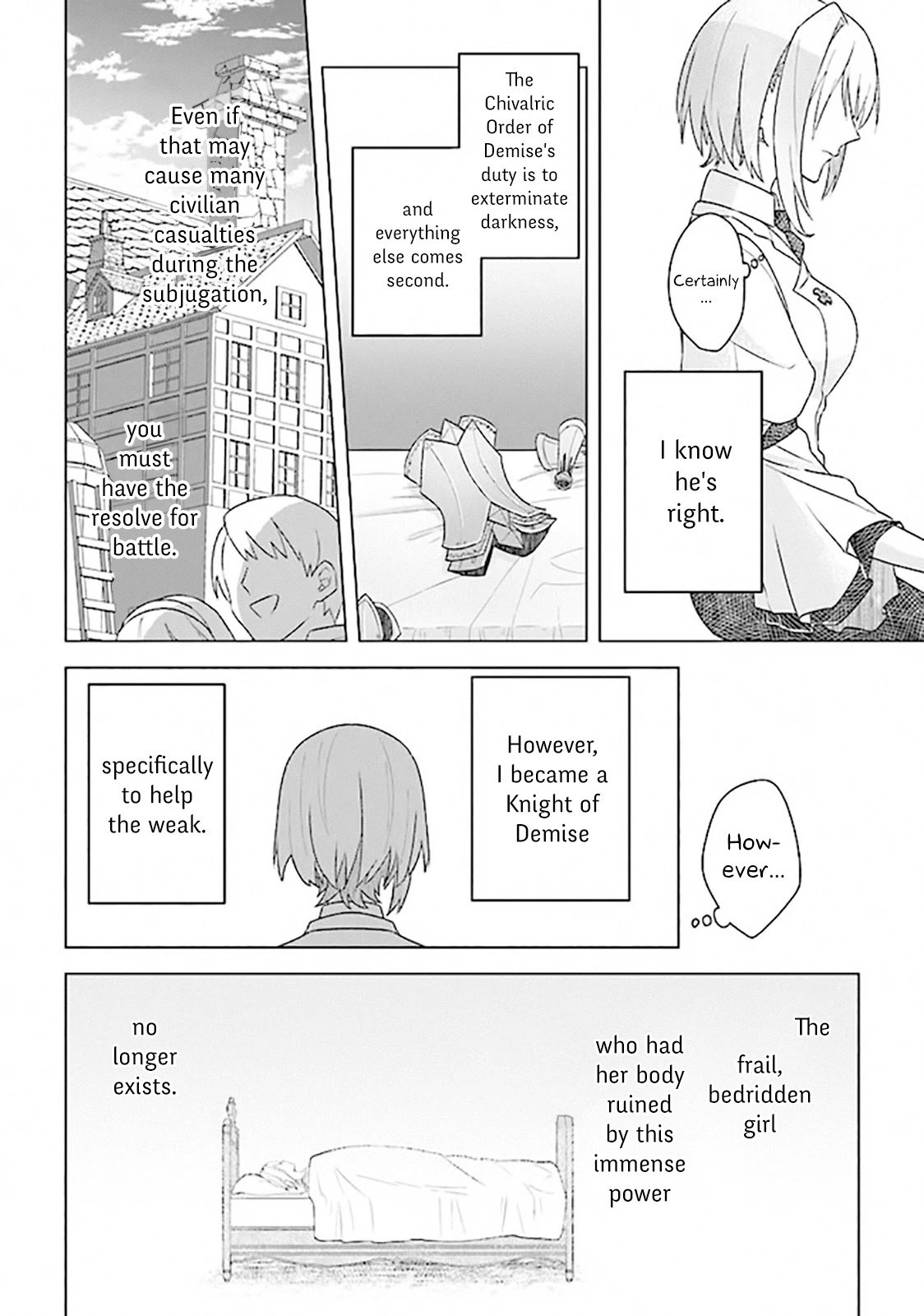 Page 14 of Chapter 7