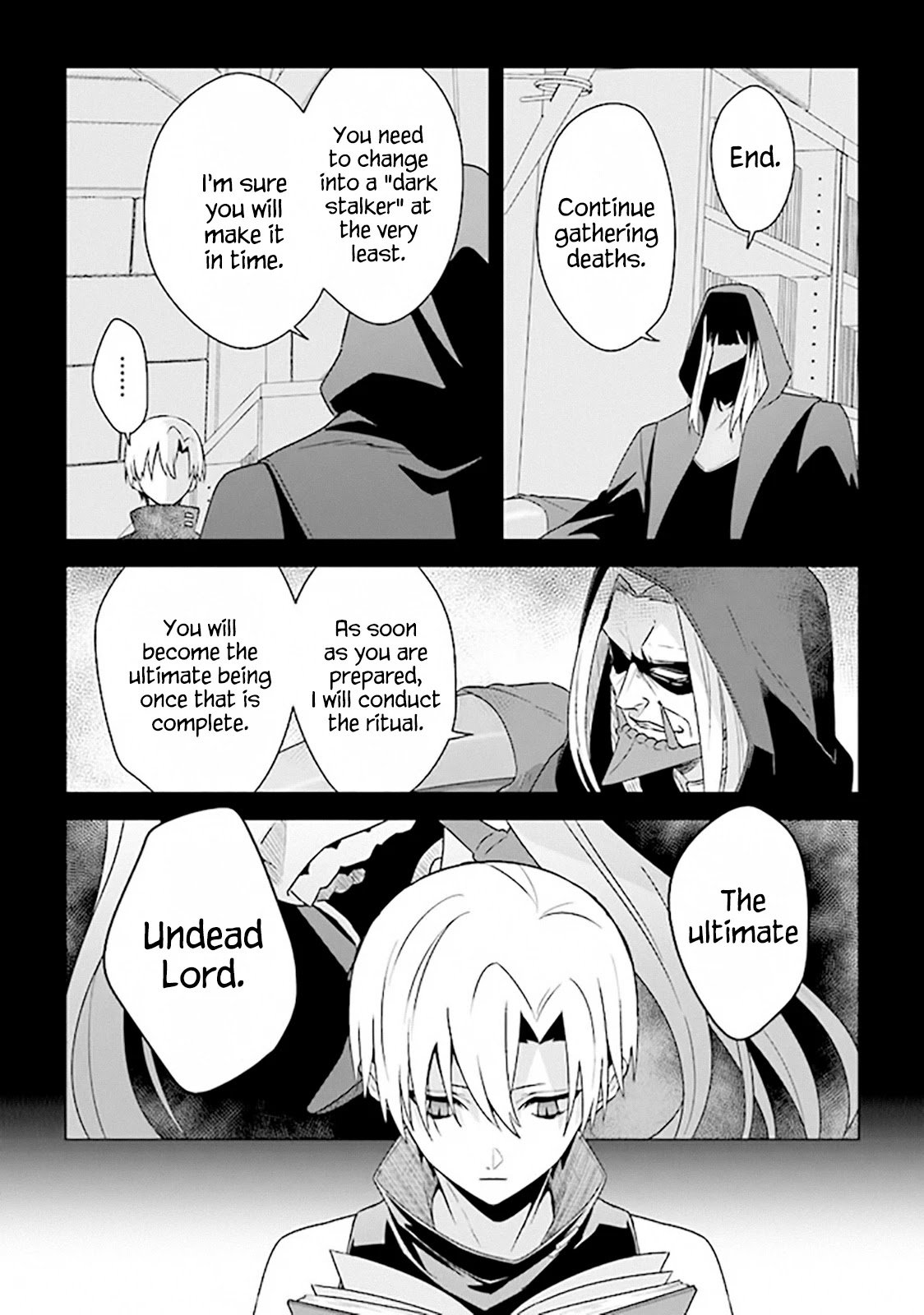 Page 18 of Chapter 7