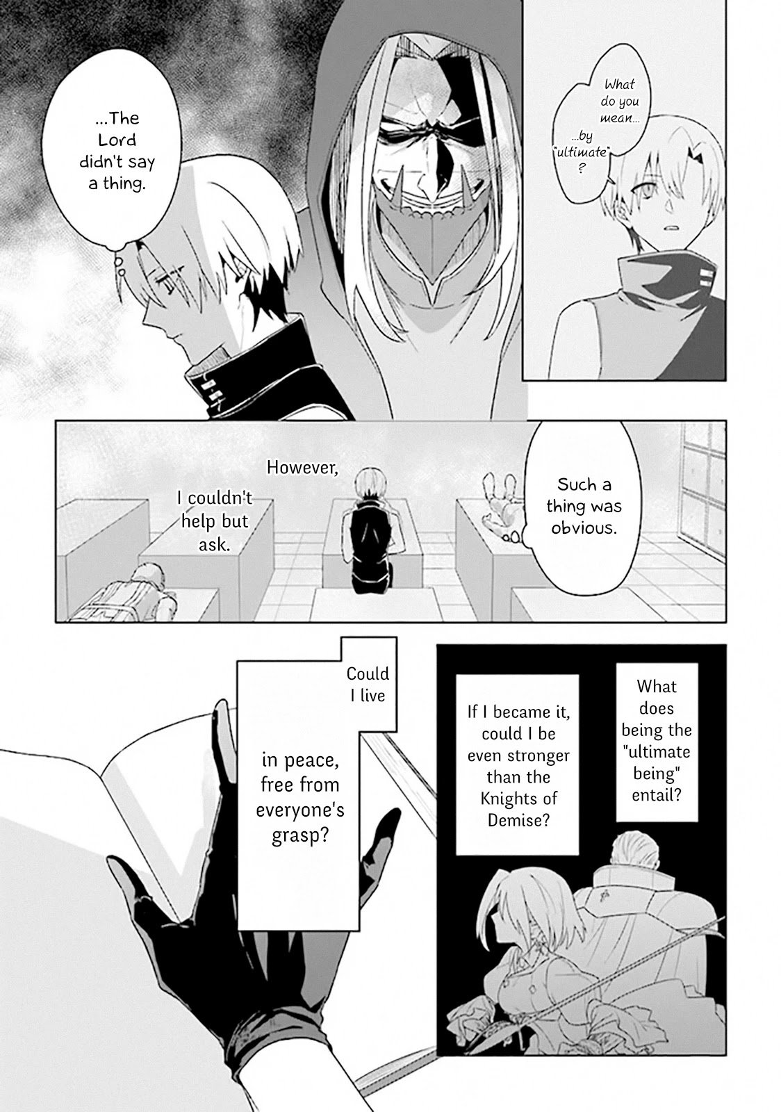 Page 19 of Chapter 7