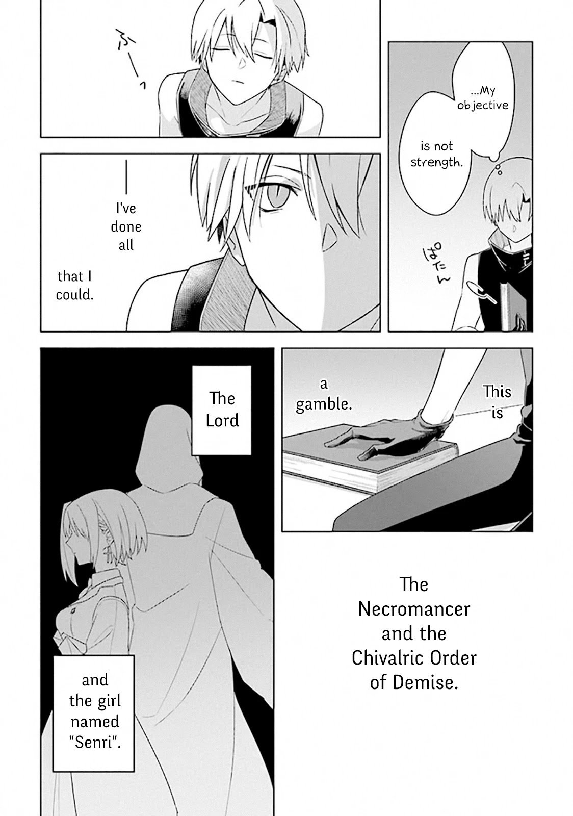 Page 20 of Chapter 7