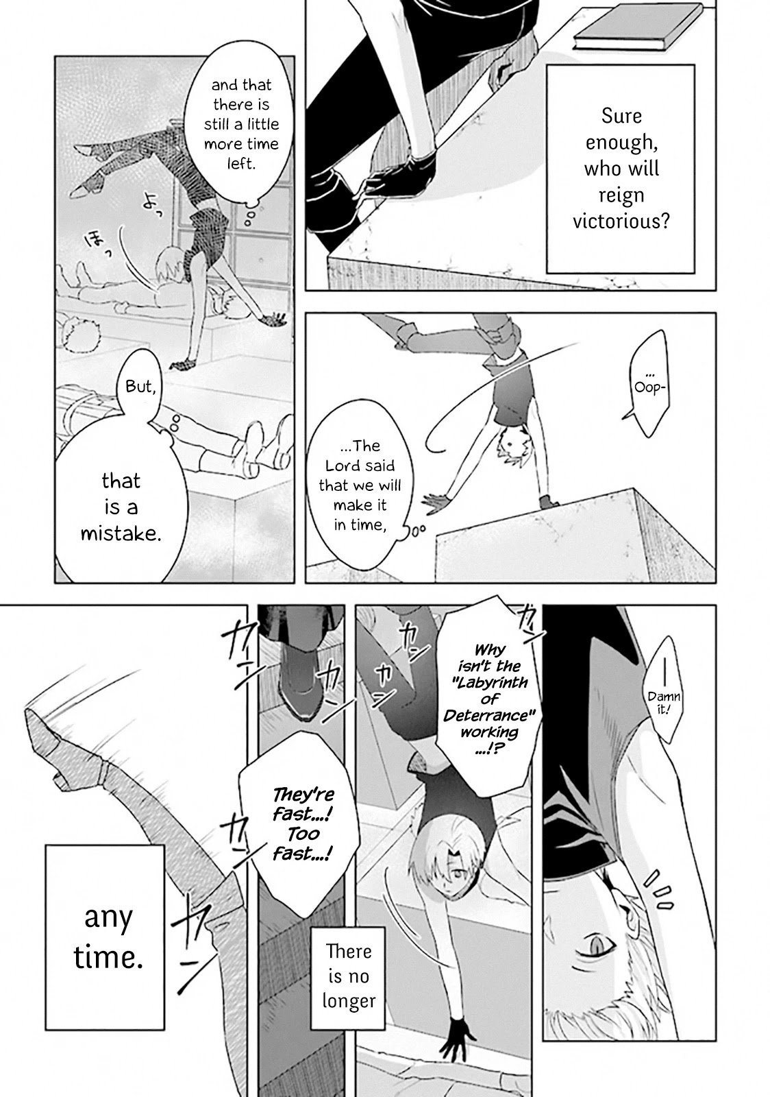 Page 21 of Chapter 7