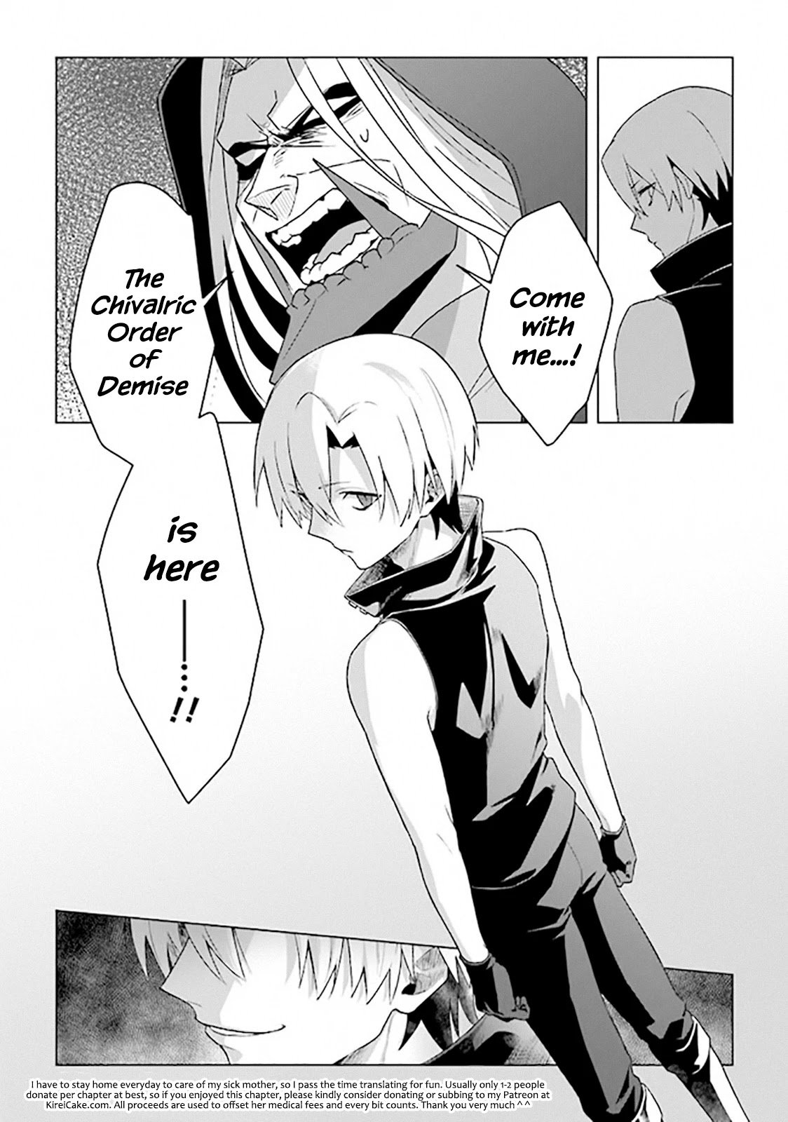 Page 23 of Chapter 7
