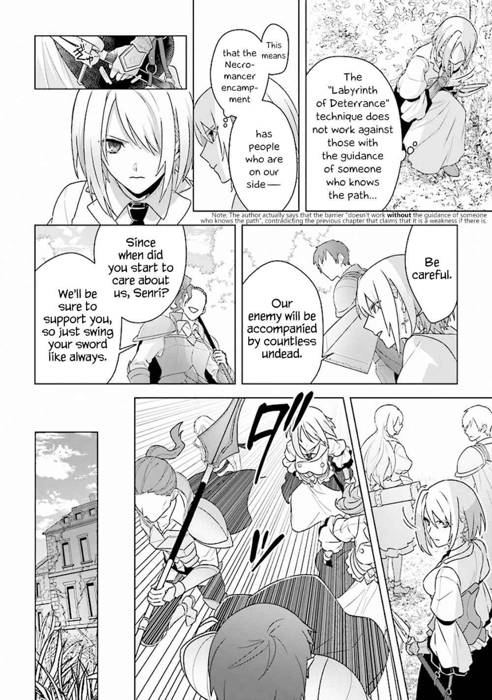 Page 2 of Chapter 8
