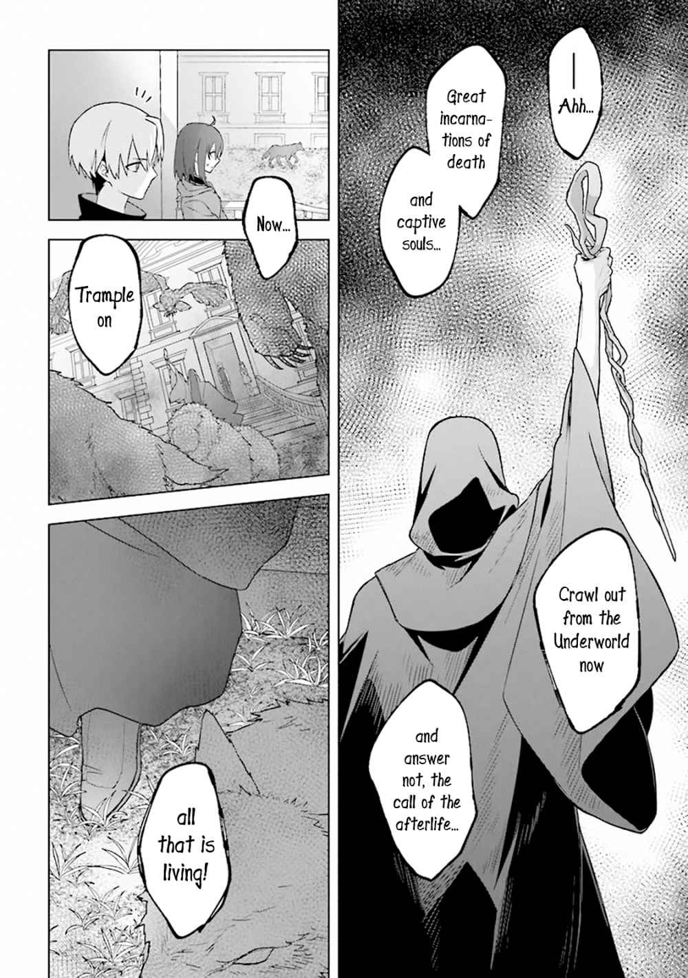 Page 4 of Chapter 8