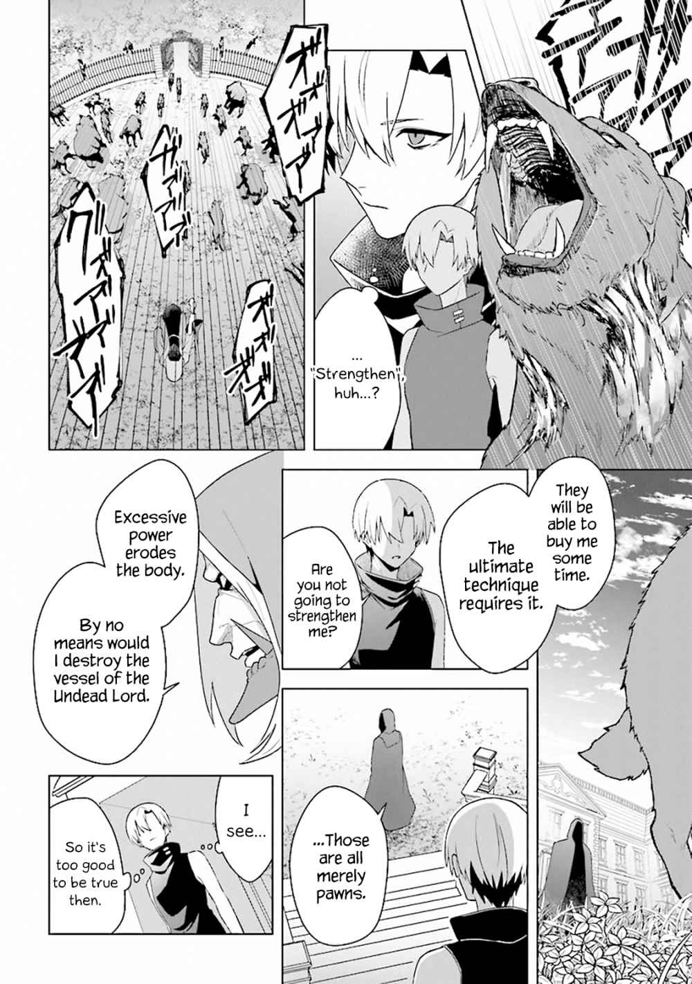 Page 6 of Chapter 8