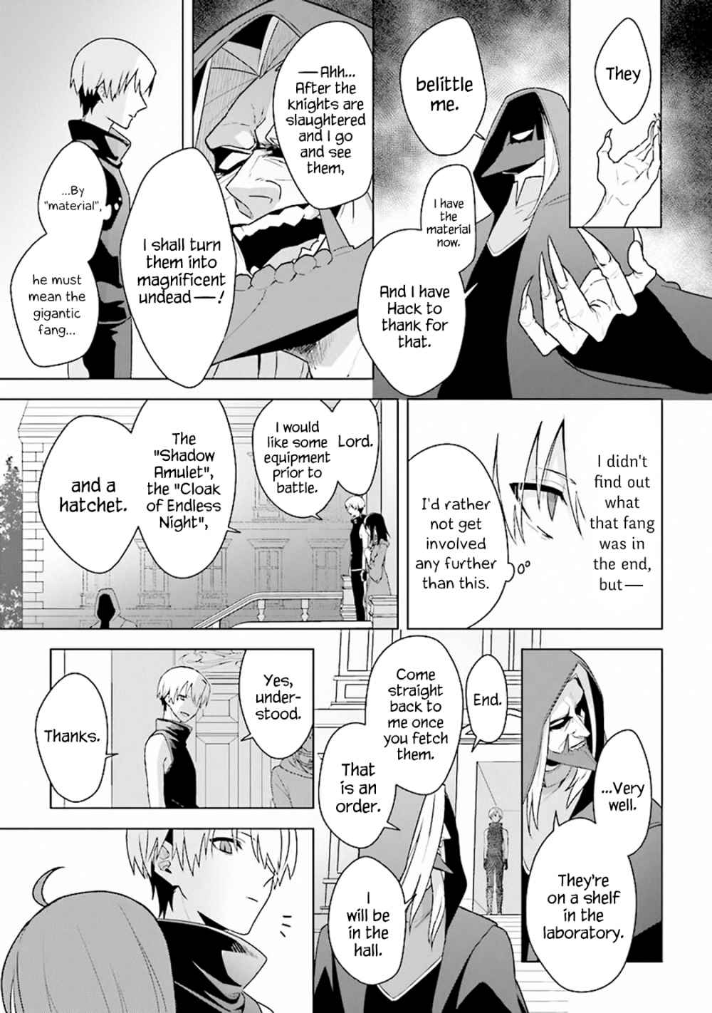 Page 7 of Chapter 8