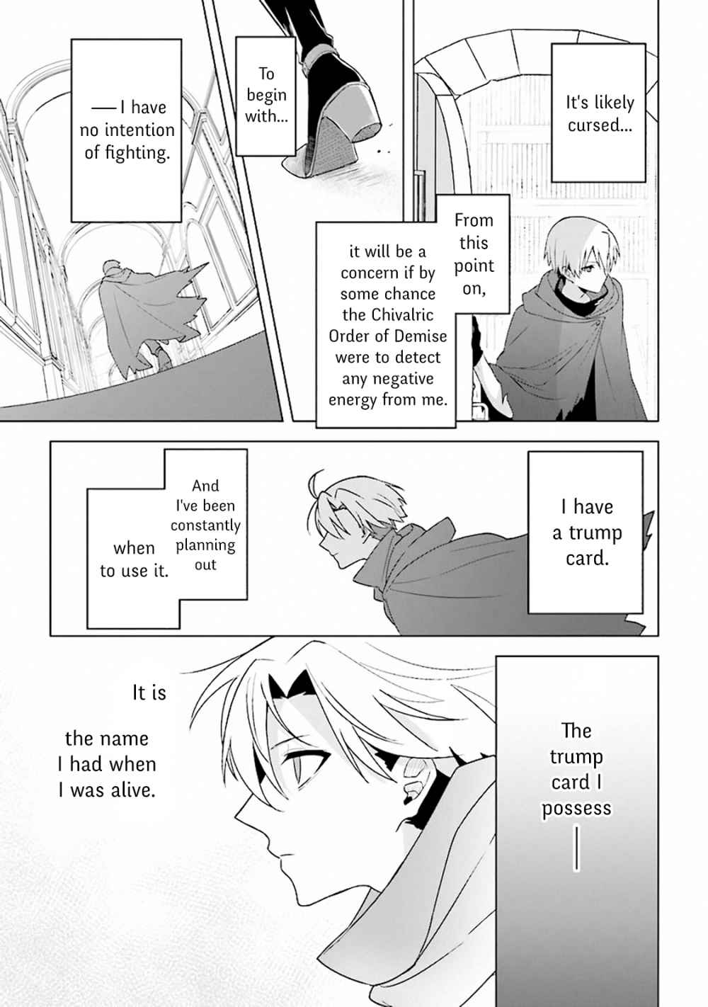 Page 9 of Chapter 8