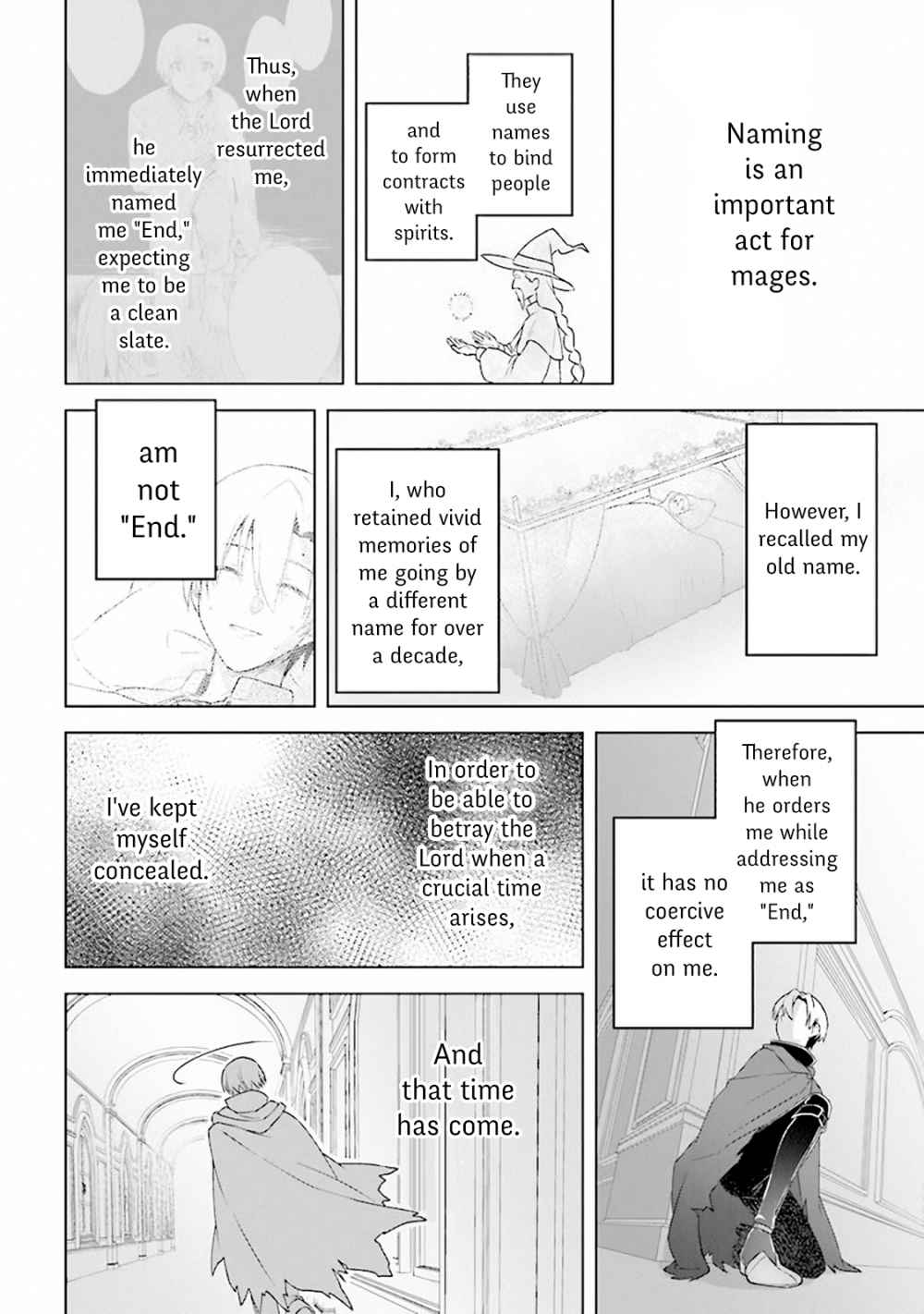 Page 10 of Chapter 8