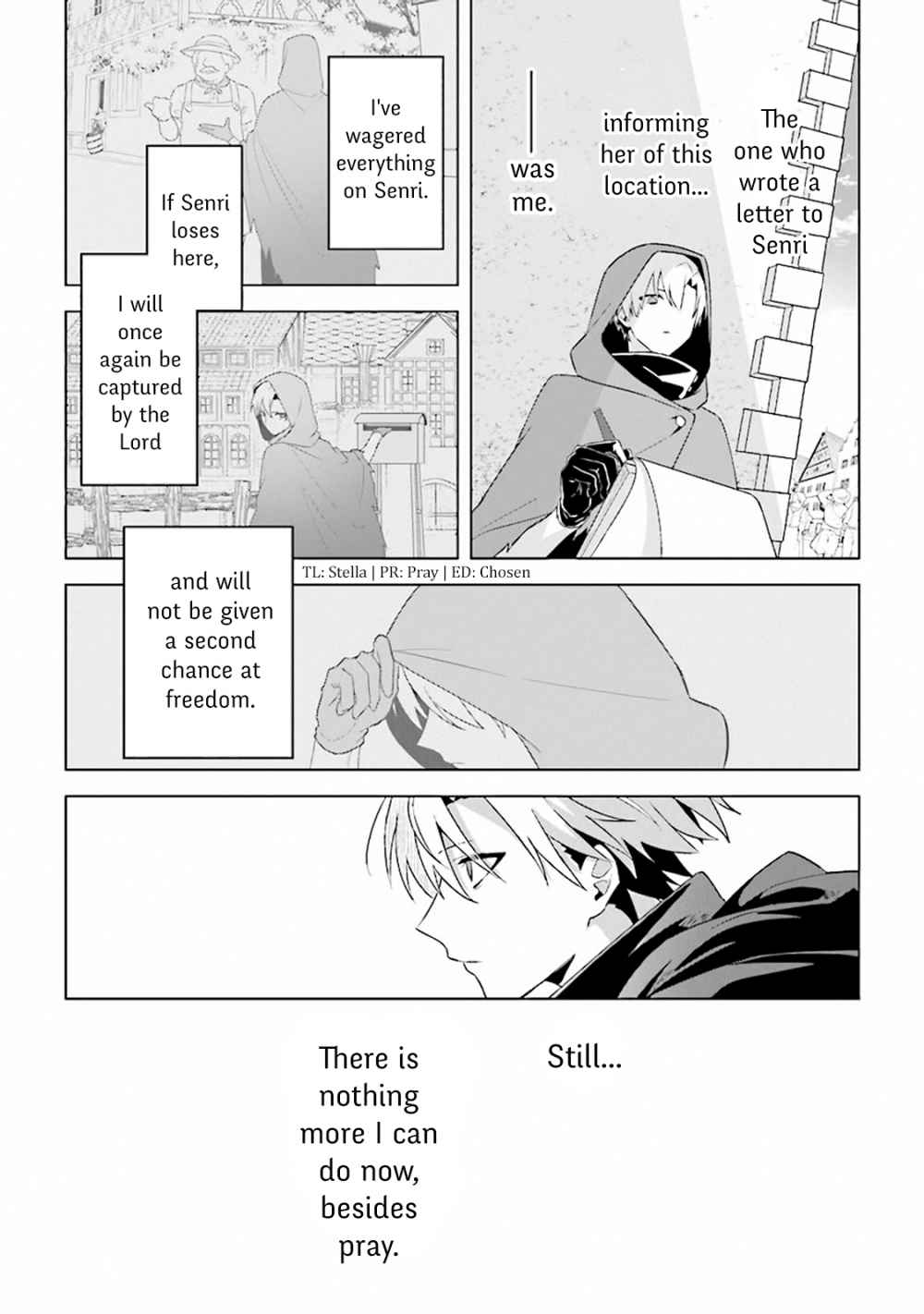 Page 11 of Chapter 8