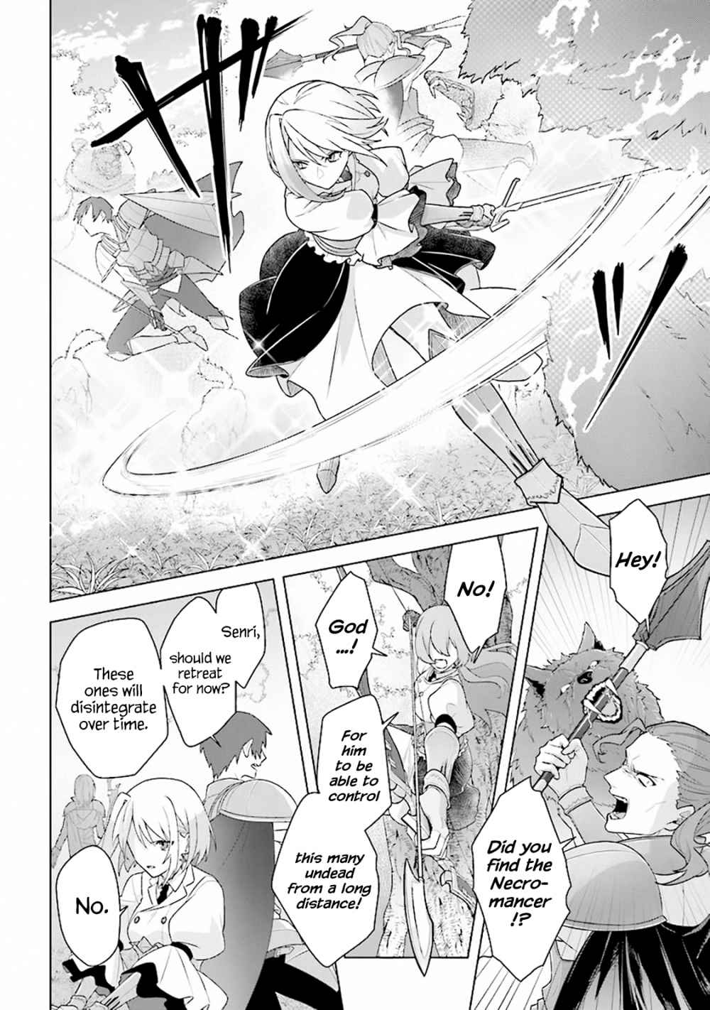 Page 12 of Chapter 8