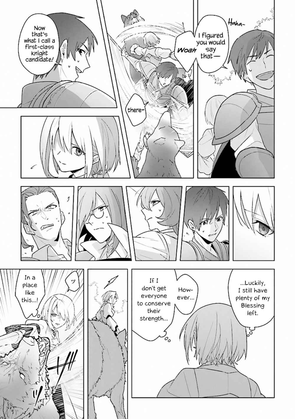 Page 13 of Chapter 8