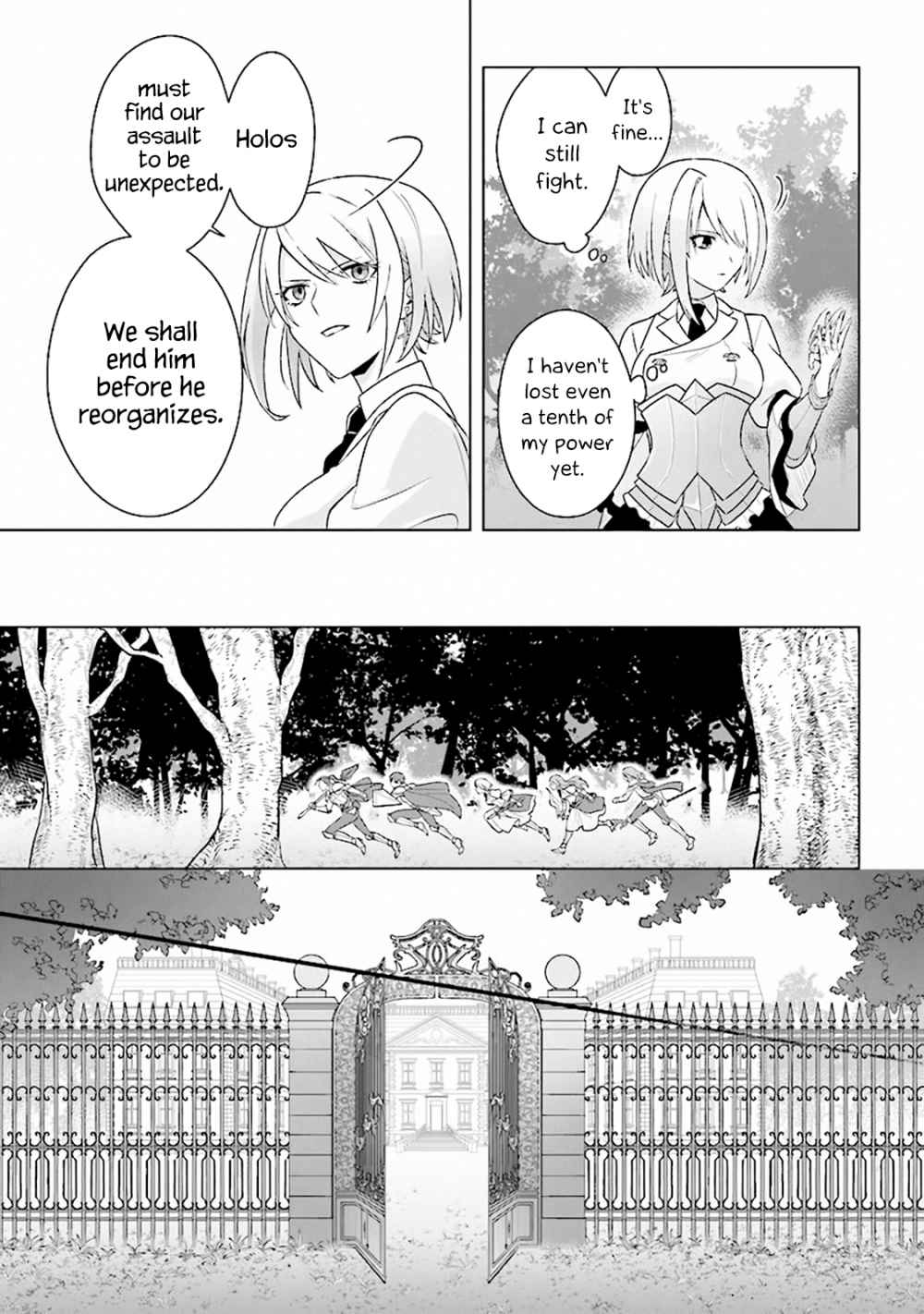 Page 18 of Chapter 8