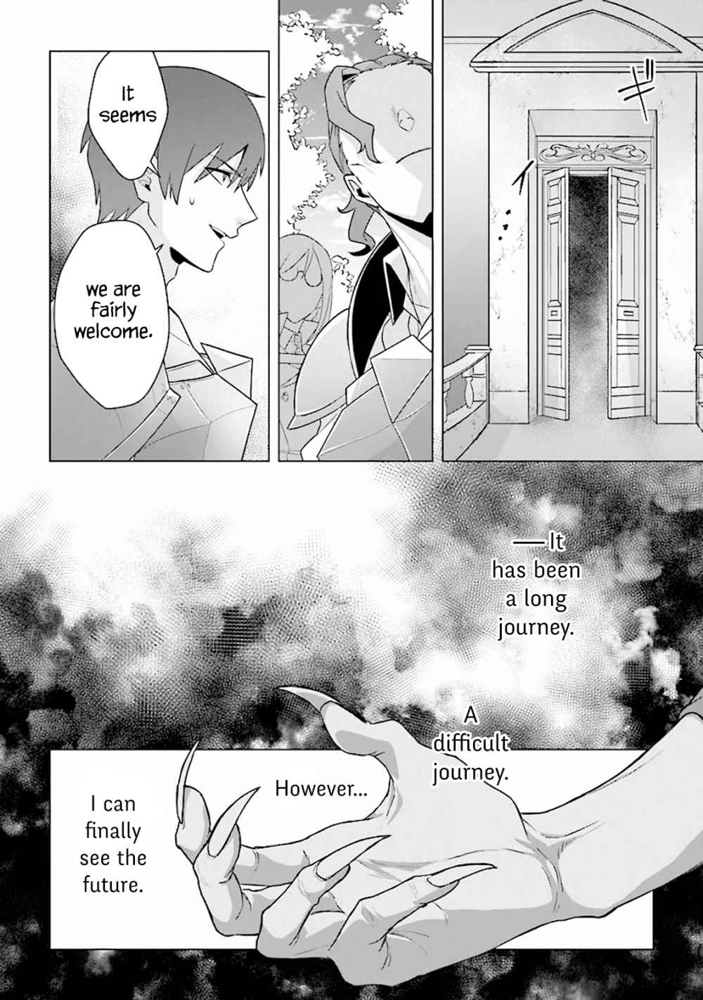 Page 19 of Chapter 8