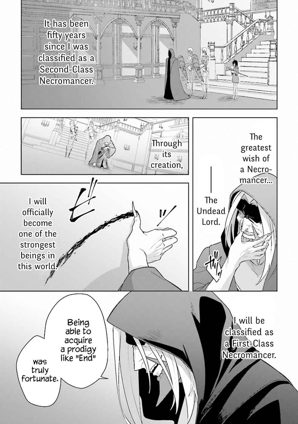 Page 20 of Chapter 8
